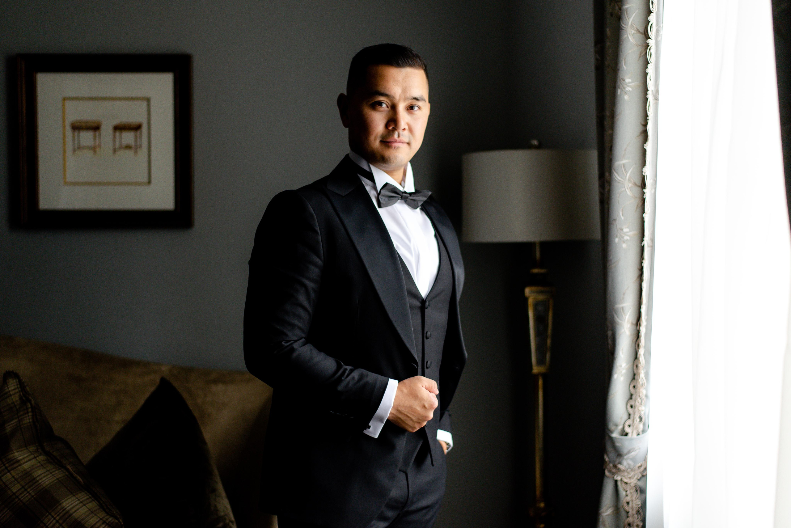 TOREHAN & ARAYLYM. Ельжан Куттыгожин