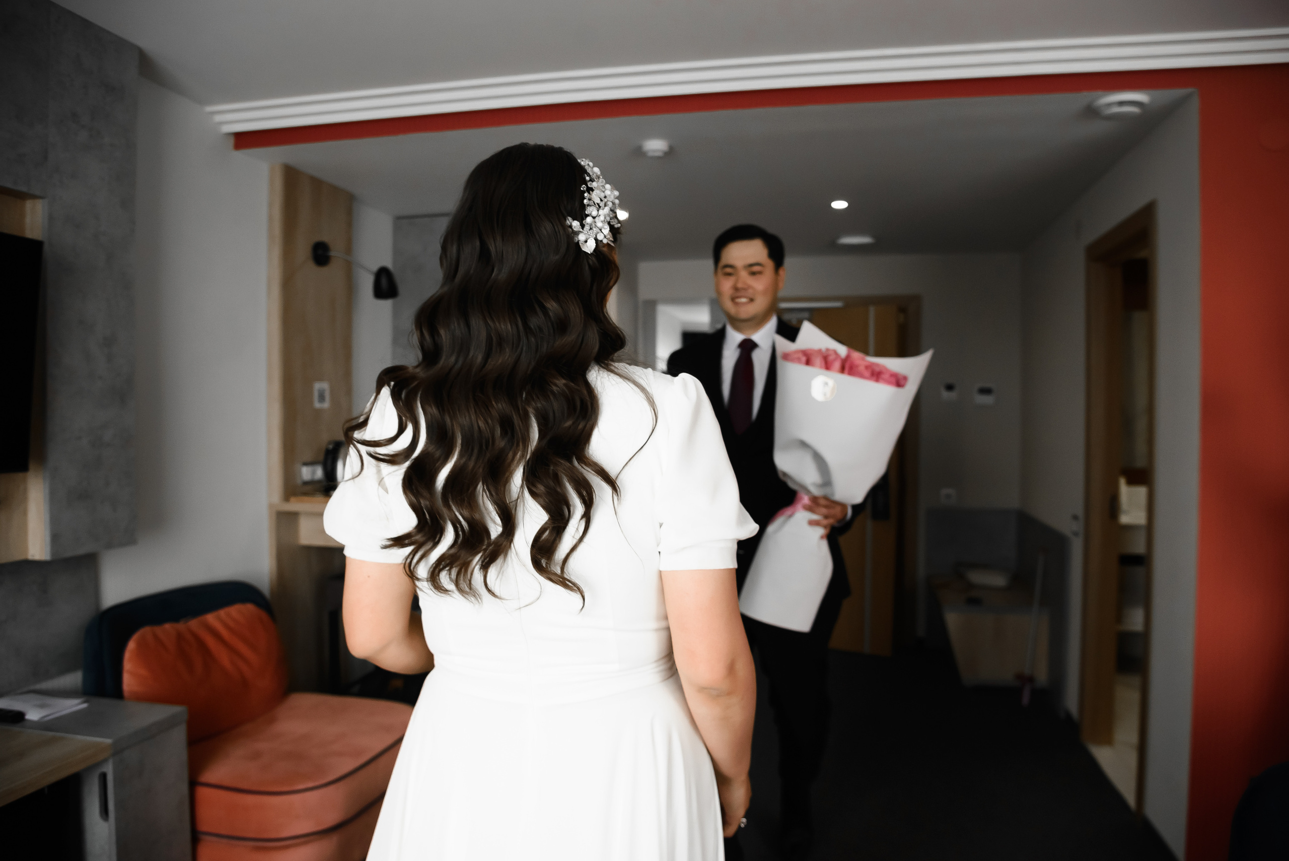 ZARINA QUZ-UZATU. Ельжан Куттыгожин