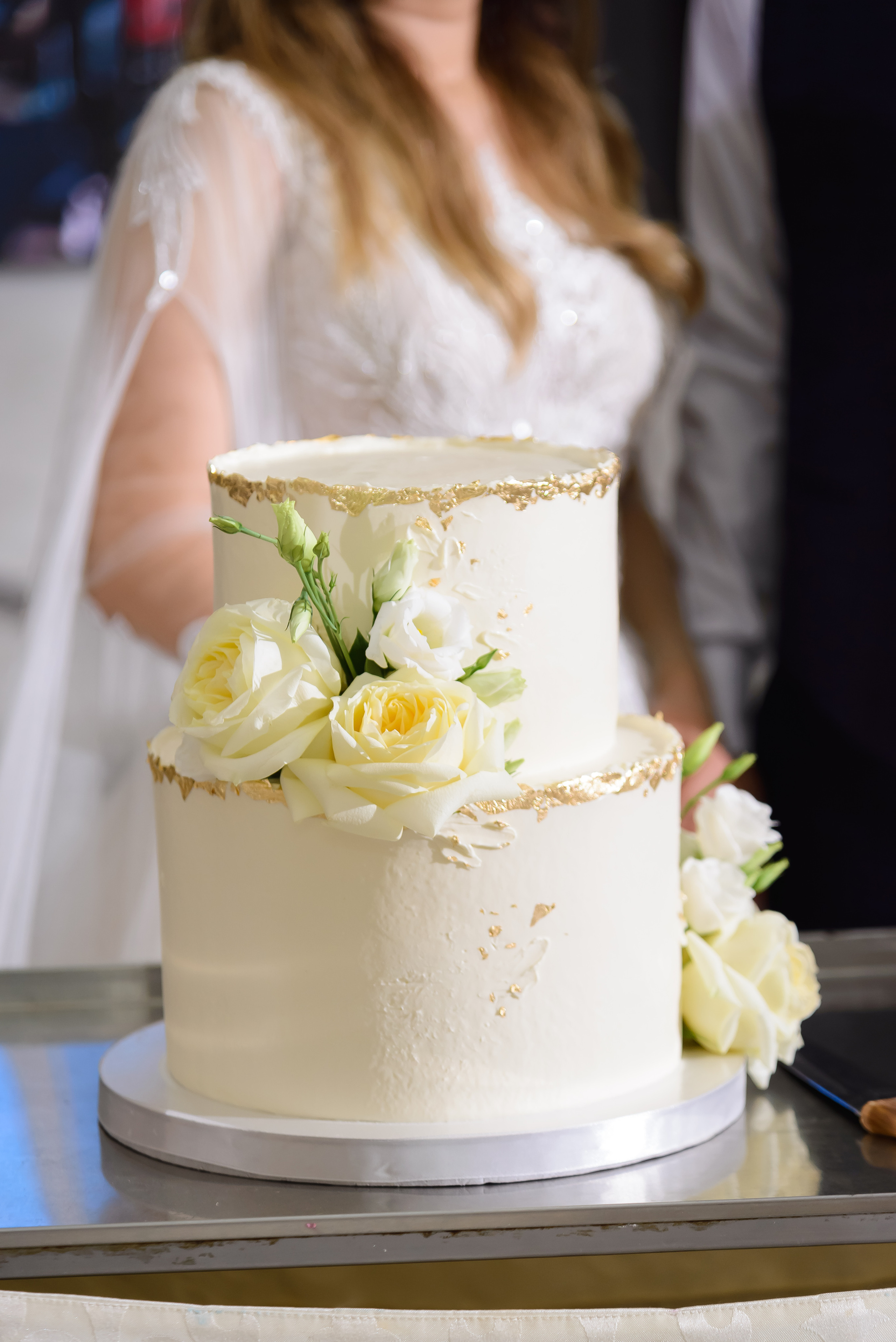 NAZIA QUZ UZATY. Ельжан Куттыгожин