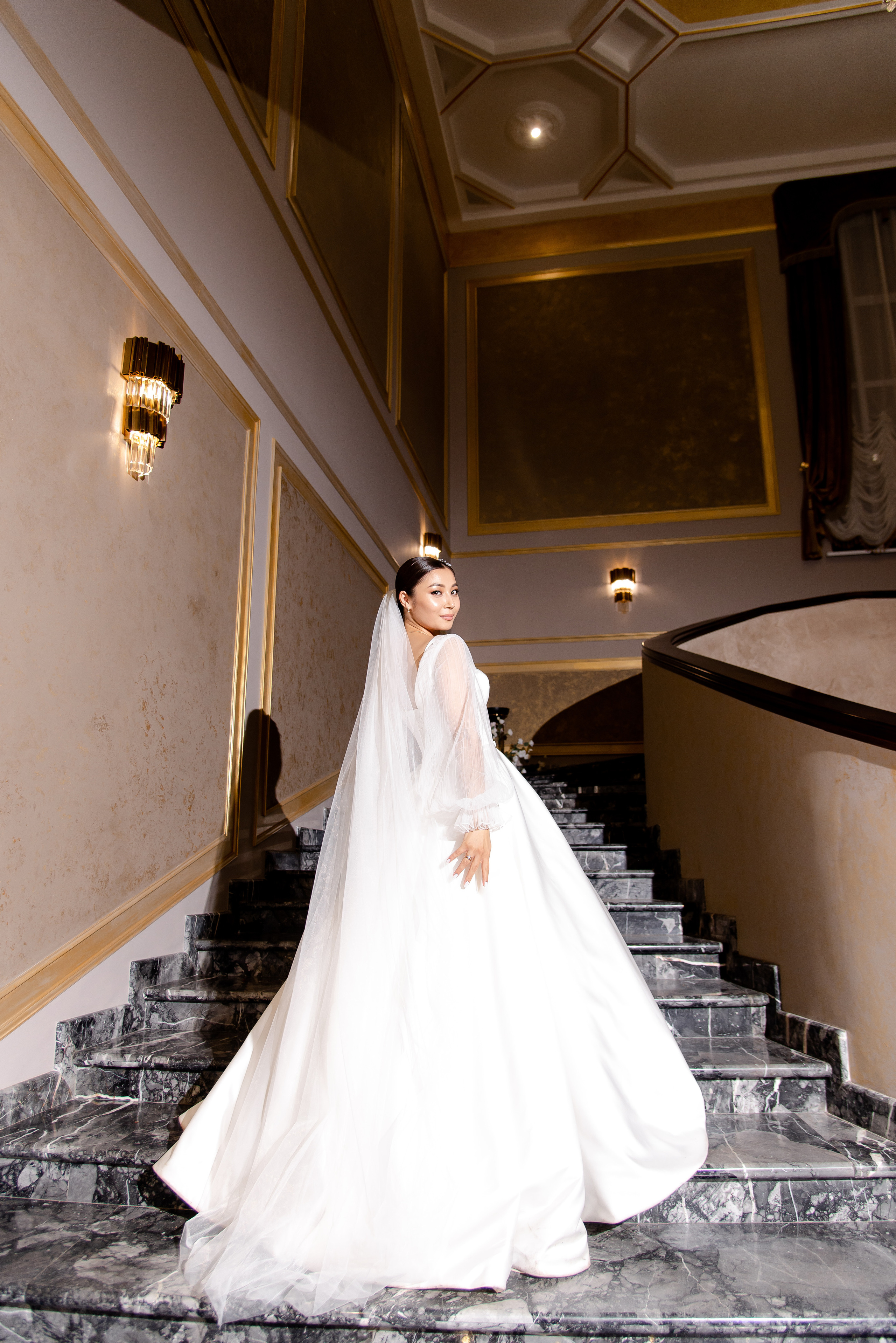 Ельжан Куттыгожин