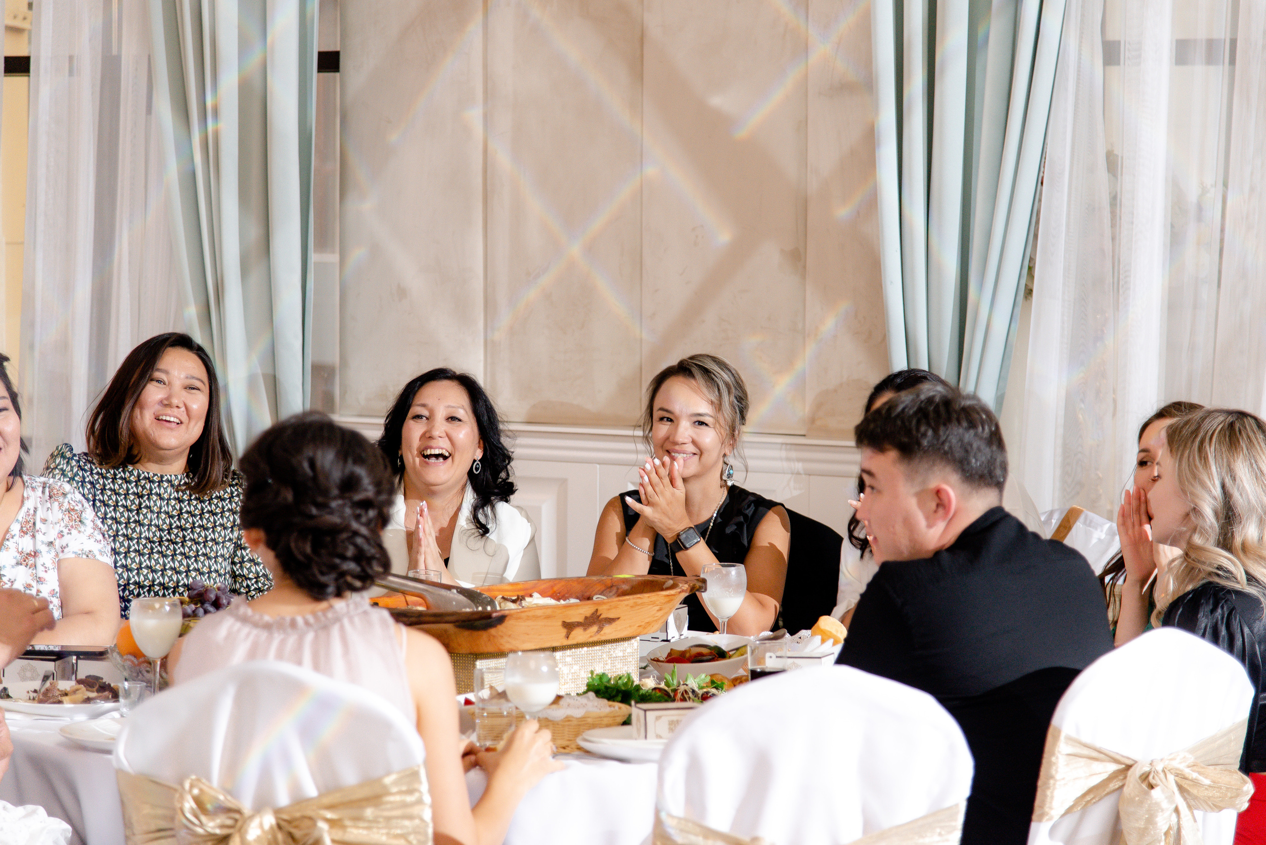 BEKSULTAN ASEL. Ельжан Куттыгожин