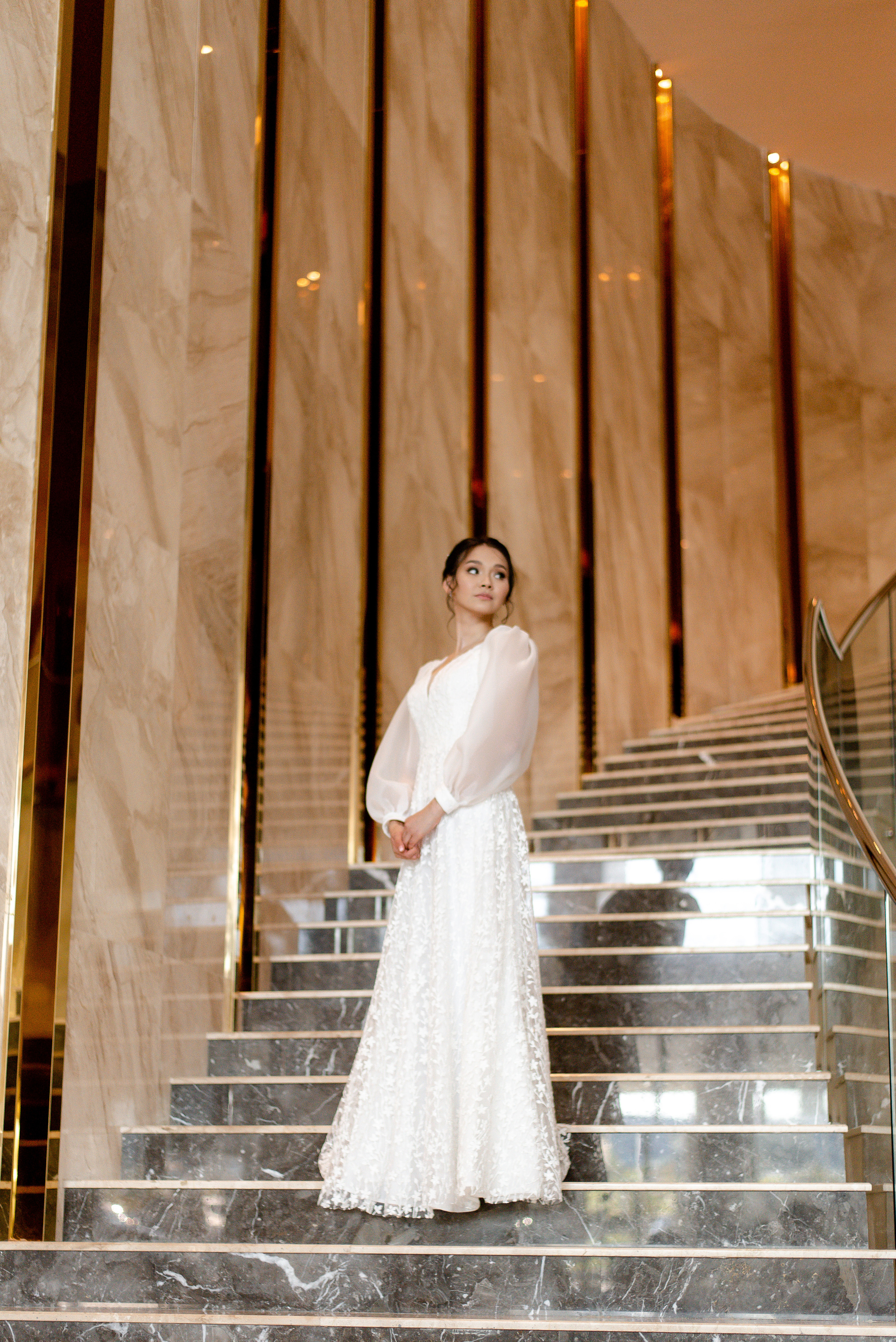 BEKSULTAN ASEL. Ельжан Куттыгожин