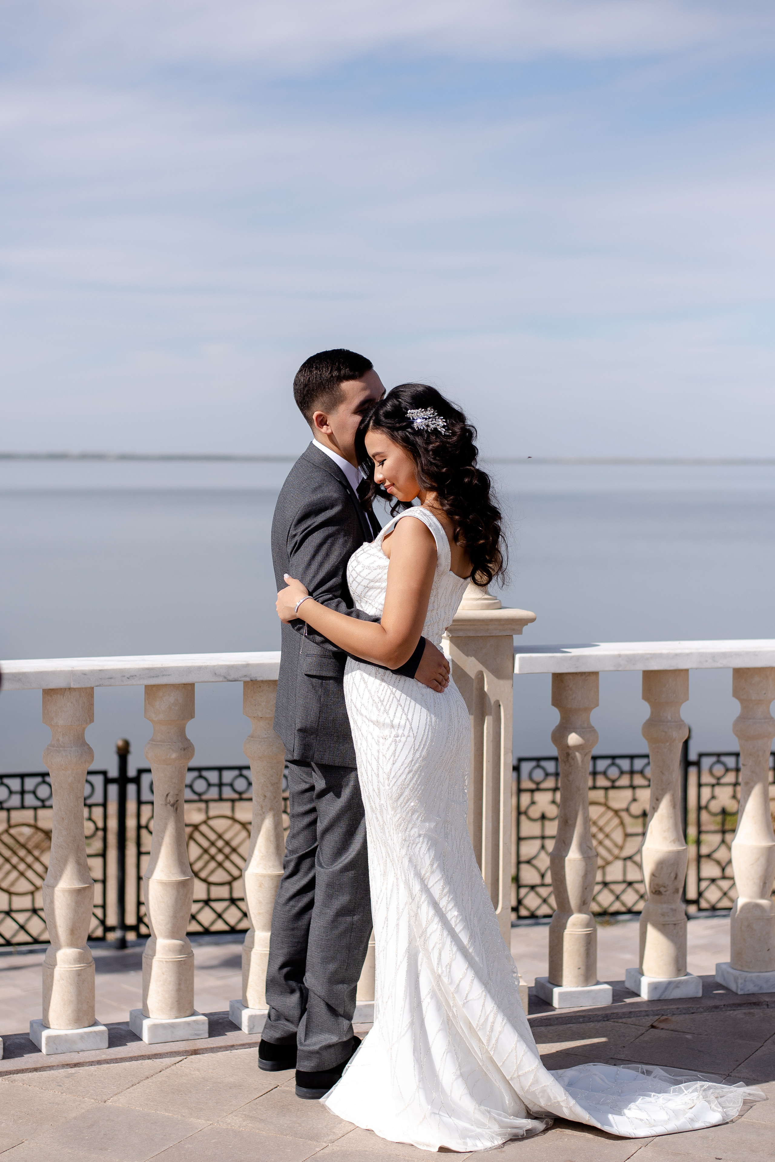 Ельжан Куттыгожин