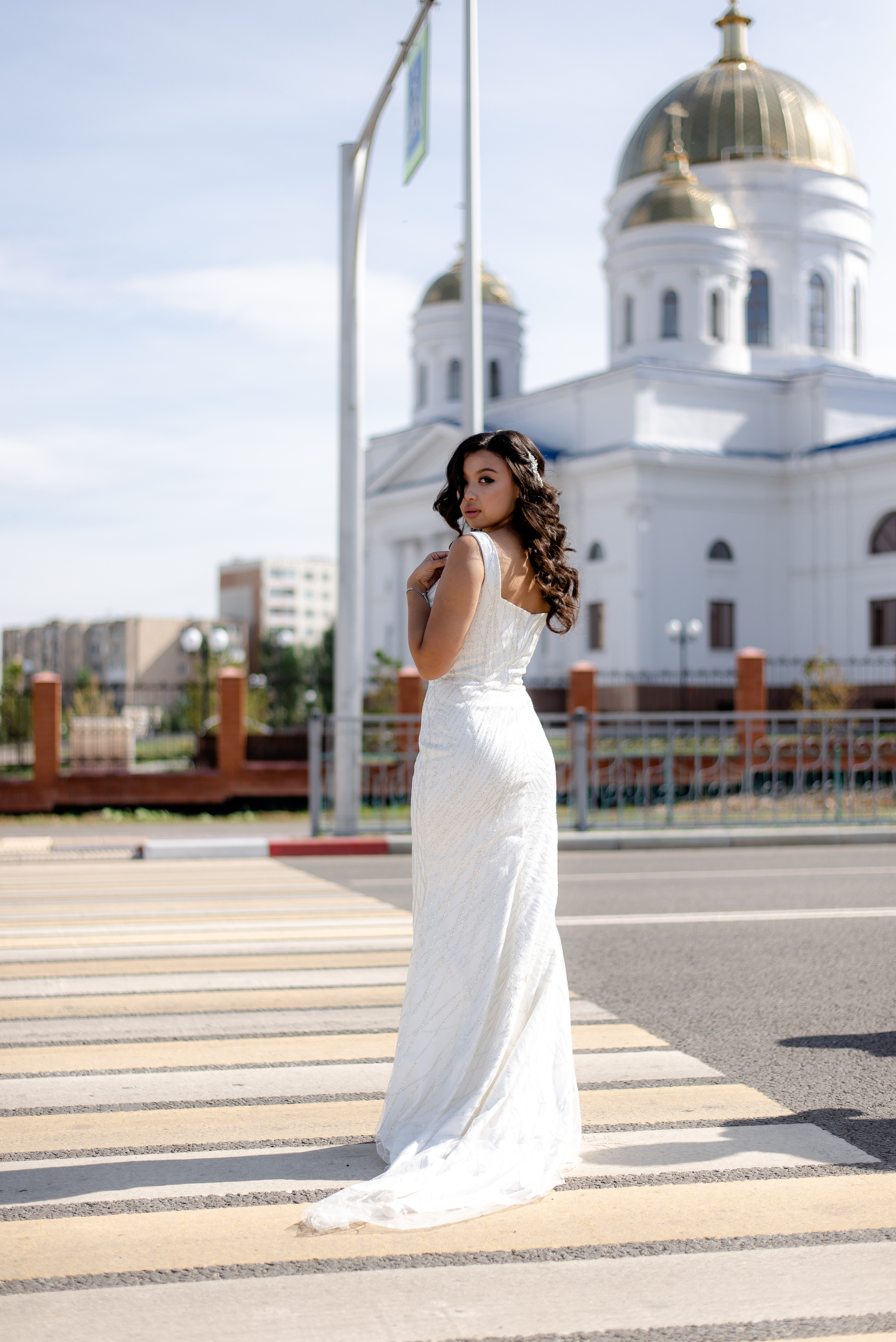 Ельжан Куттыгожин