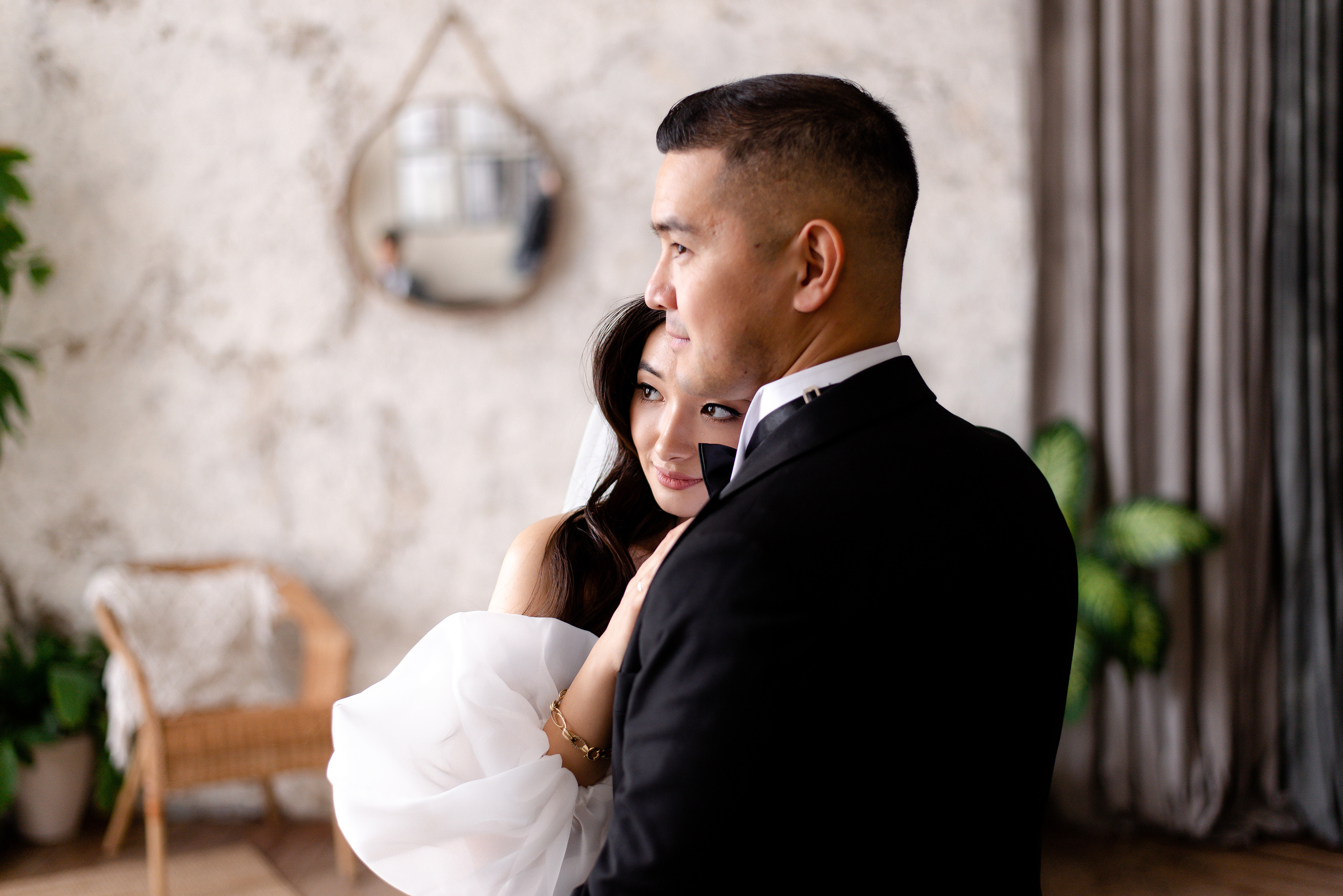 TOREHAN & ARAYLYM. Ельжан Куттыгожин