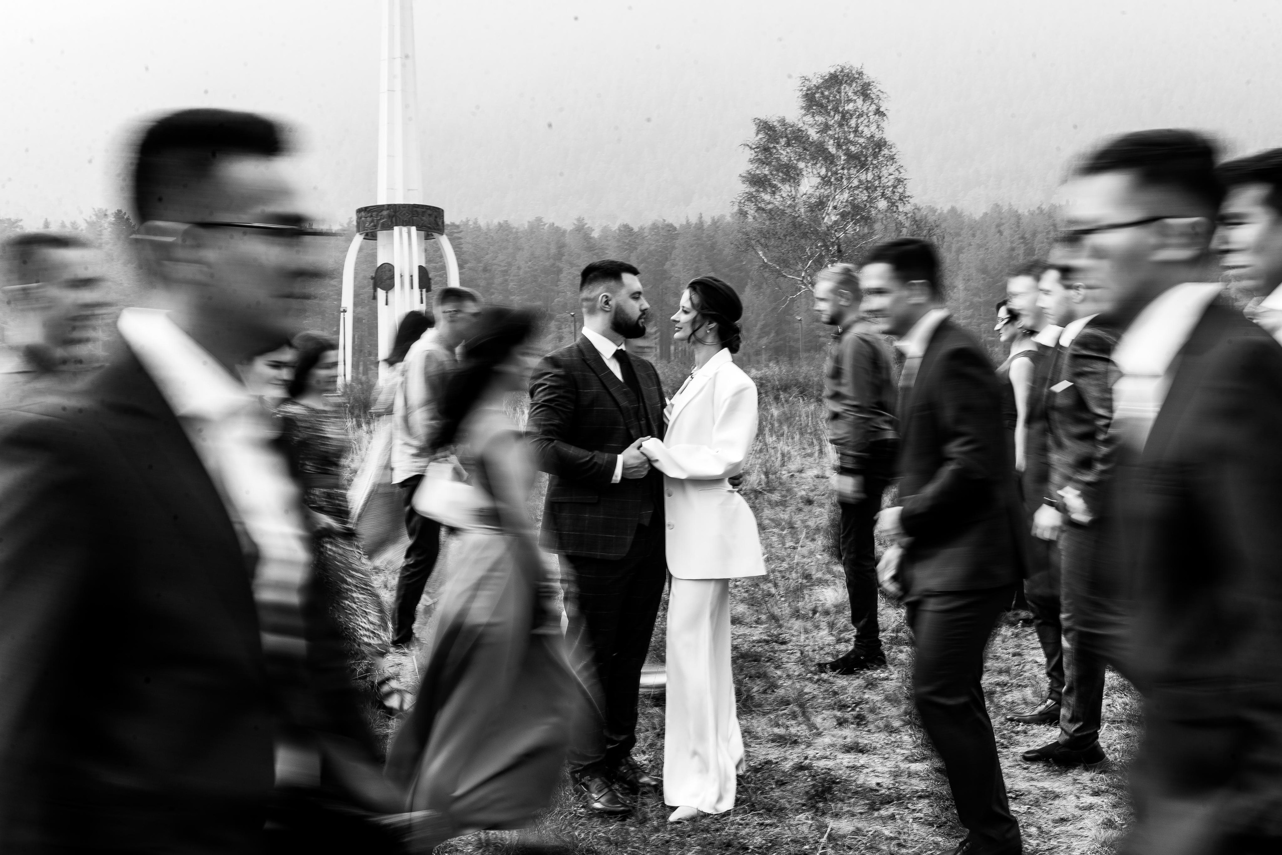 Ельжан Куттыгожин