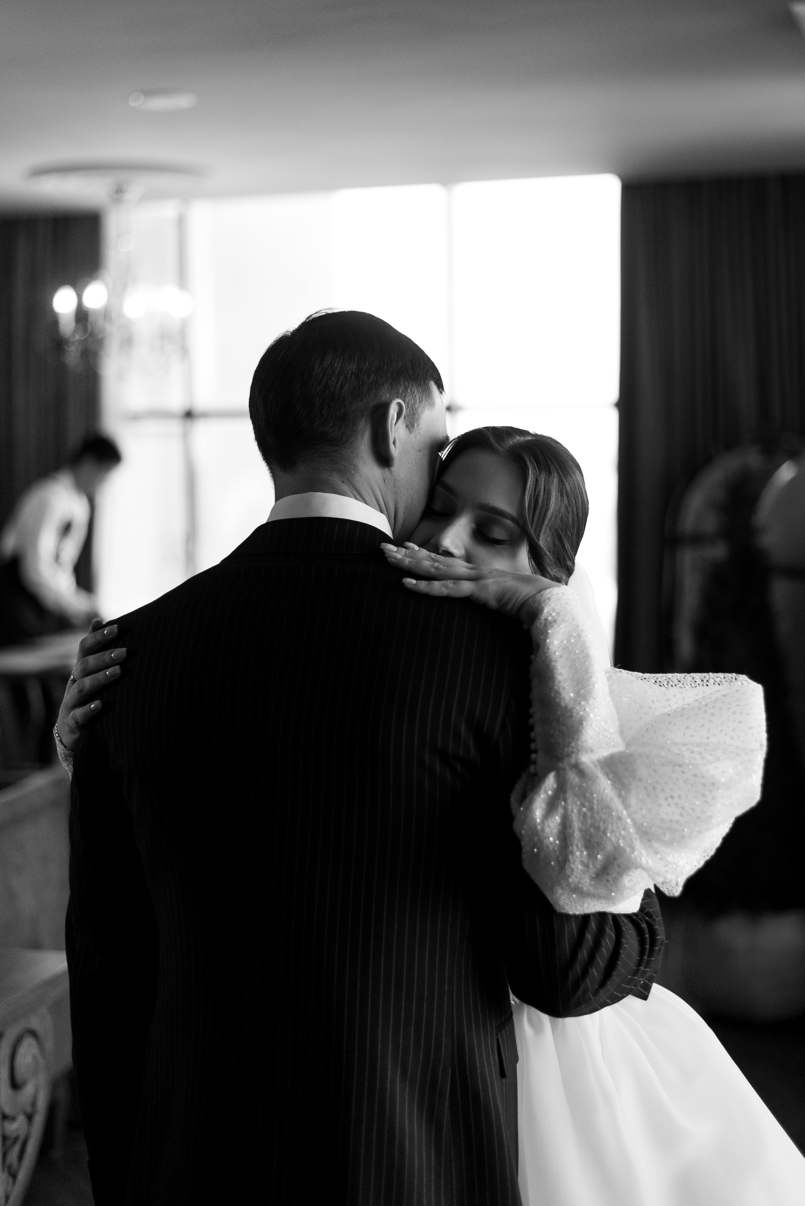 ELAMAN & EKATERINA. Ельжан Куттыгожин