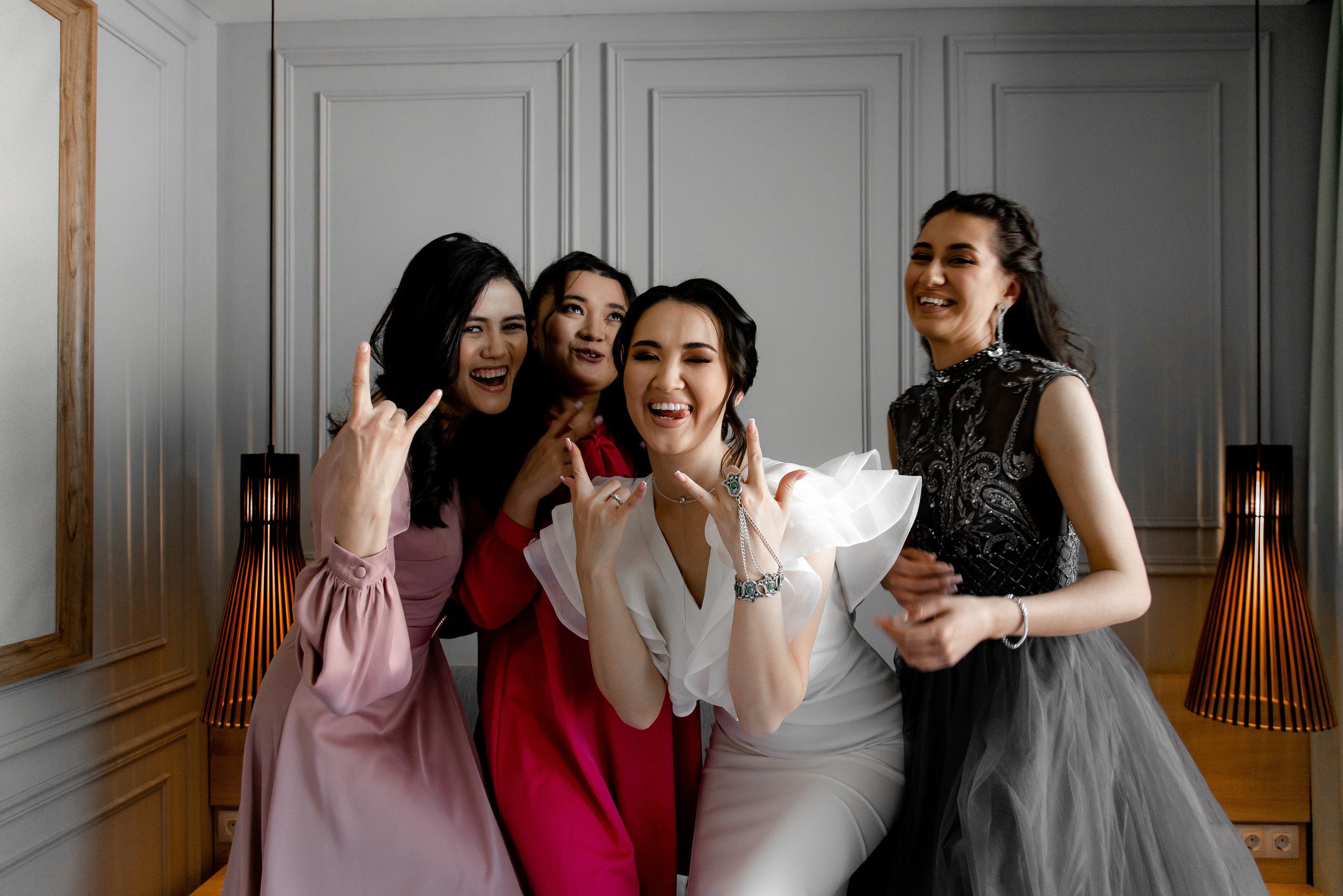 SANYA QYZ-UZATU. Ельжан Куттыгожин