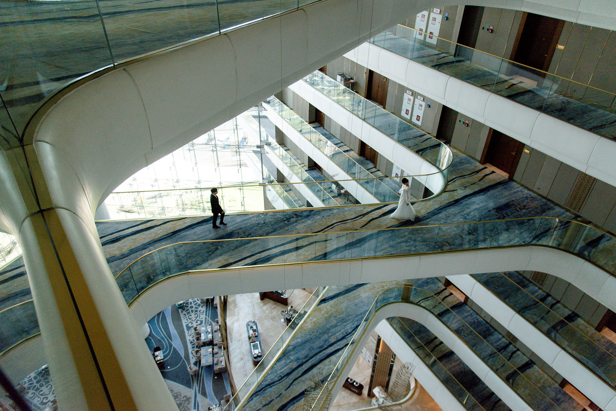 BEKSULTAN ASEL. Ельжан Куттыгожин