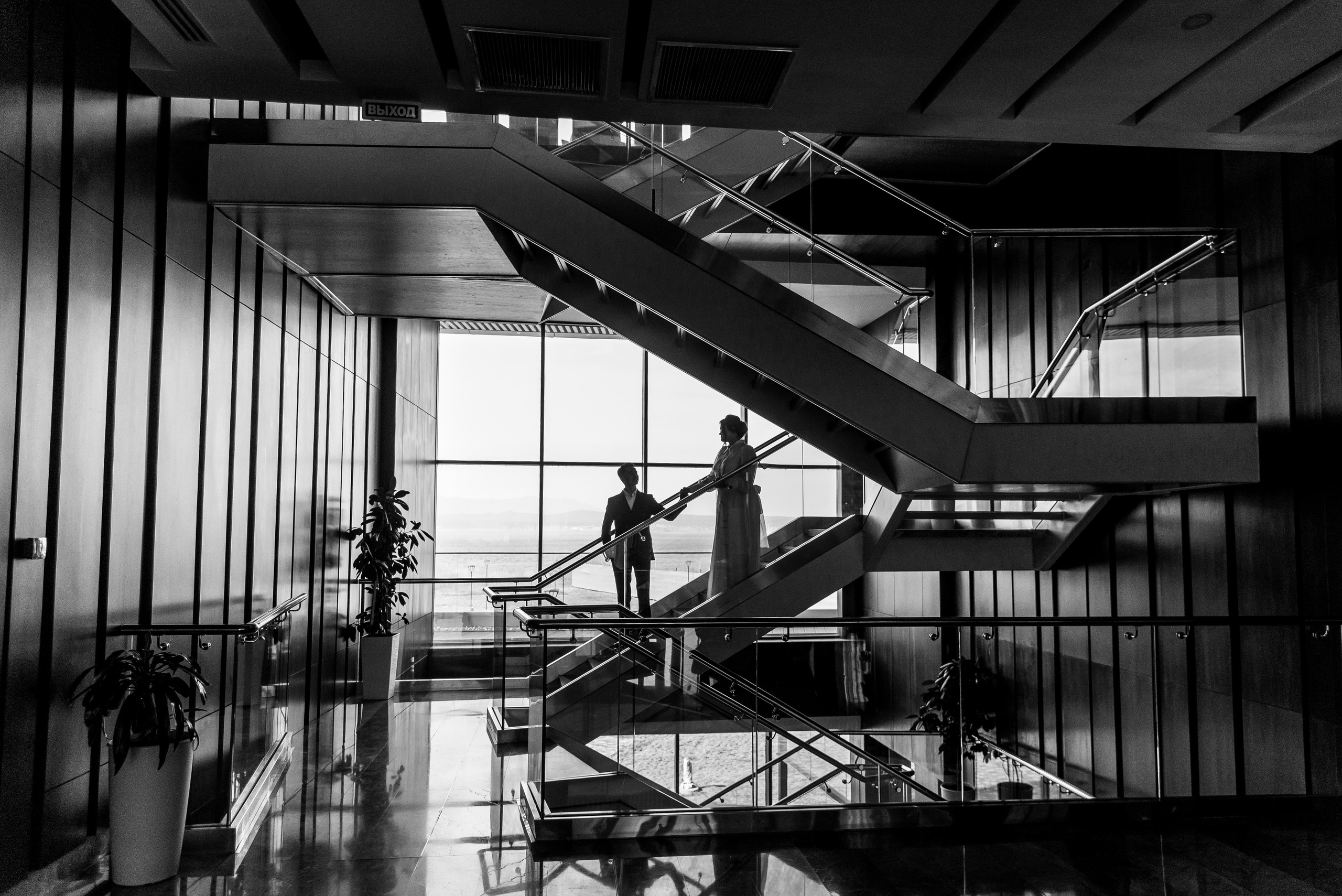 Ельжан Куттыгожин