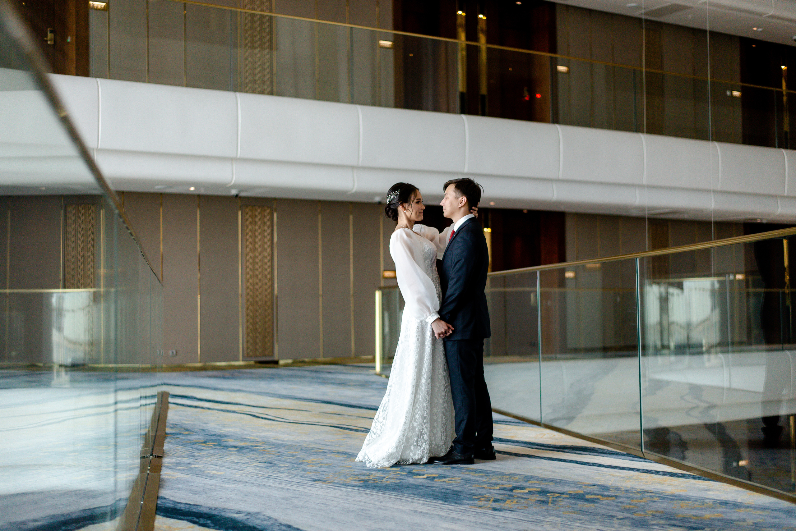 BEKSULTAN ASEL. Ельжан Куттыгожин