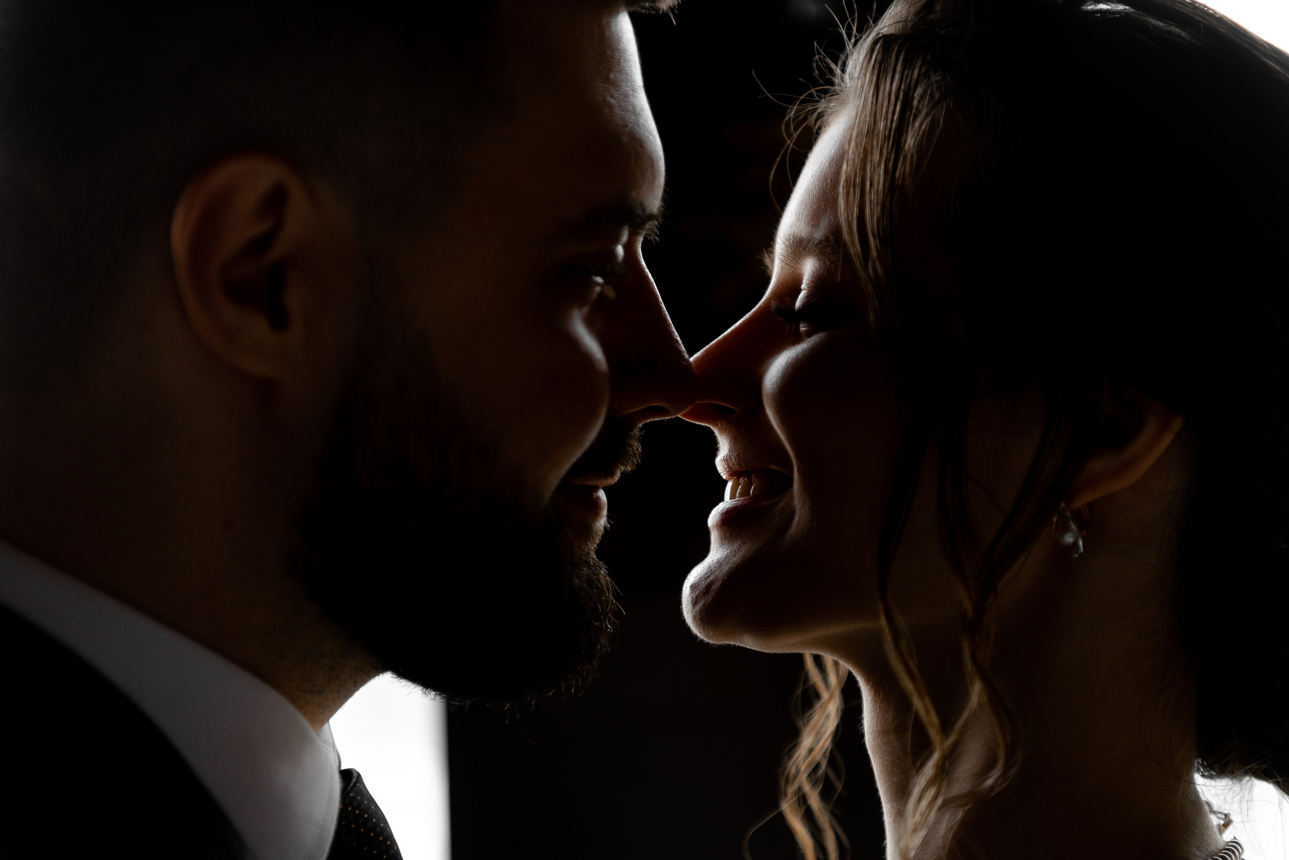 ROMAN & ALENA. Ельжан Куттыгожин