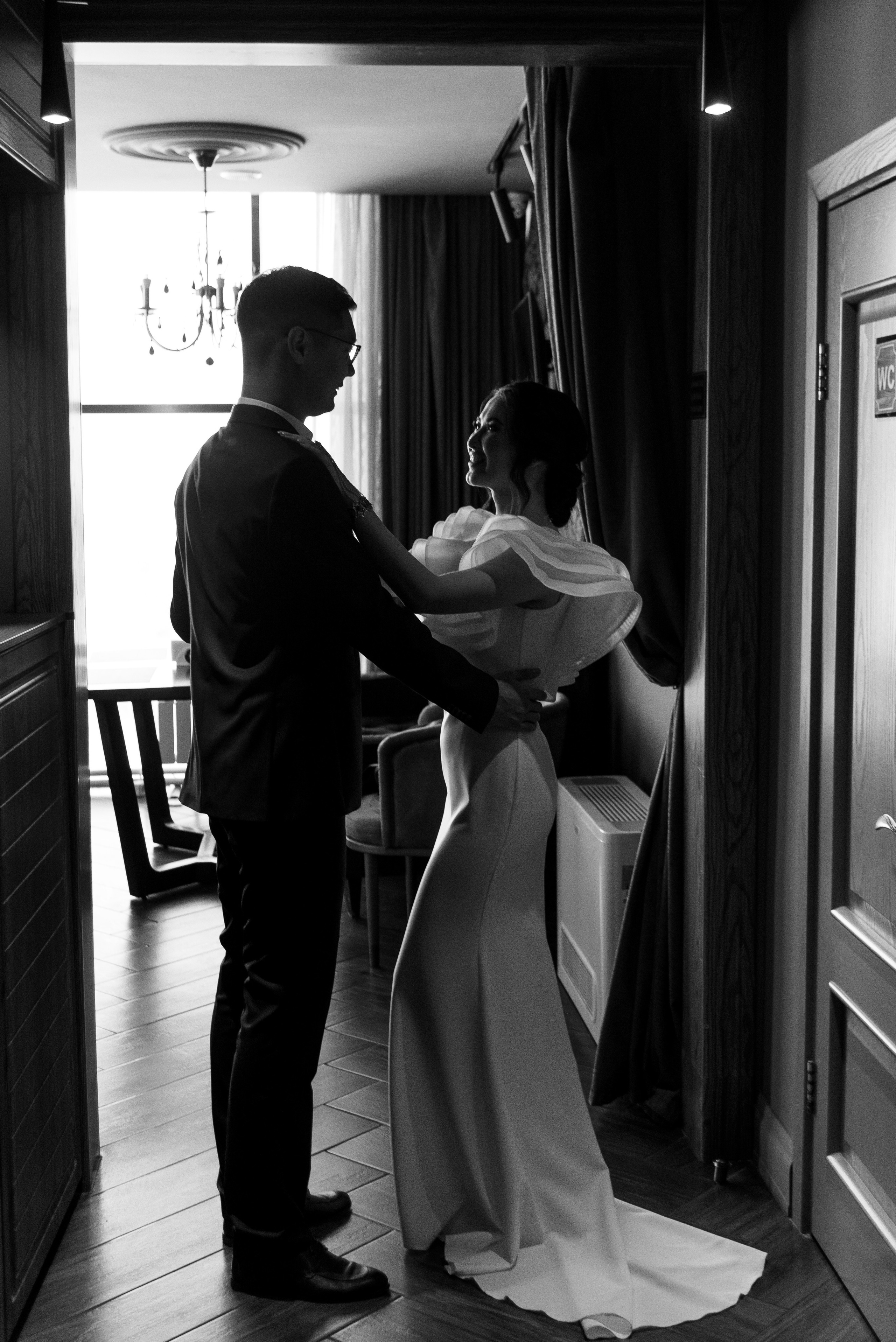 SANYA QYZ-UZATU. Ельжан Куттыгожин