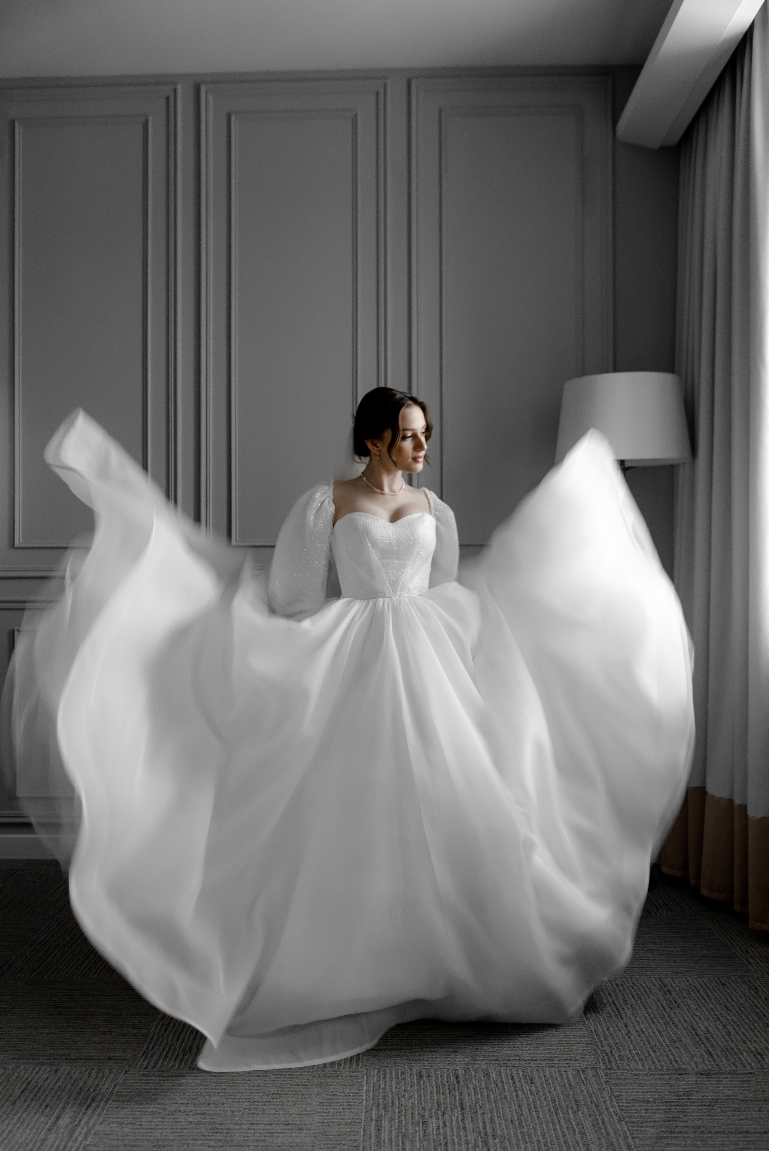 Ельжан Куттыгожин