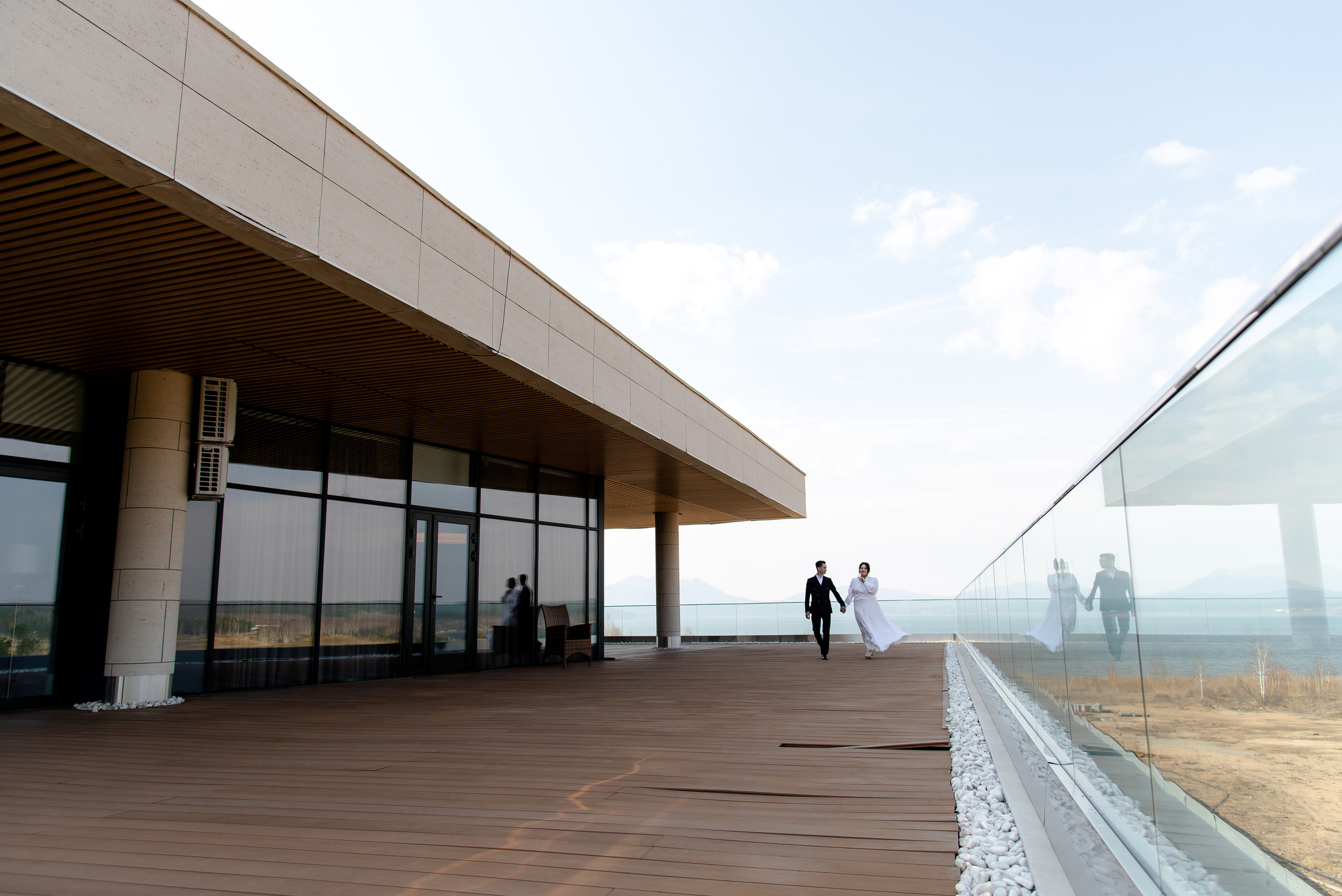 AINUR QUZ-UZATU. Ельжан Куттыгожин