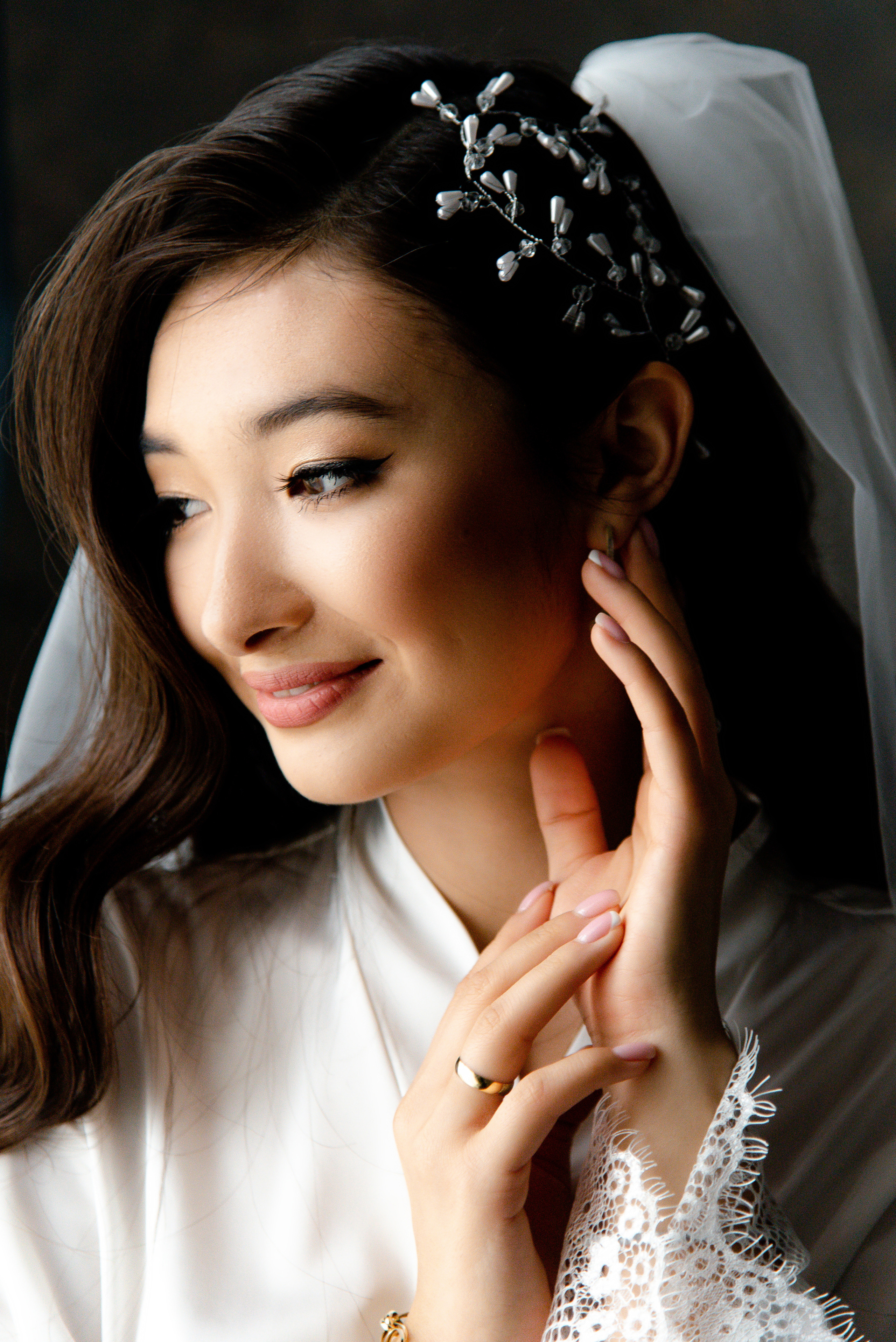 TOREHAN & ARAYLYM. Ельжан Куттыгожин