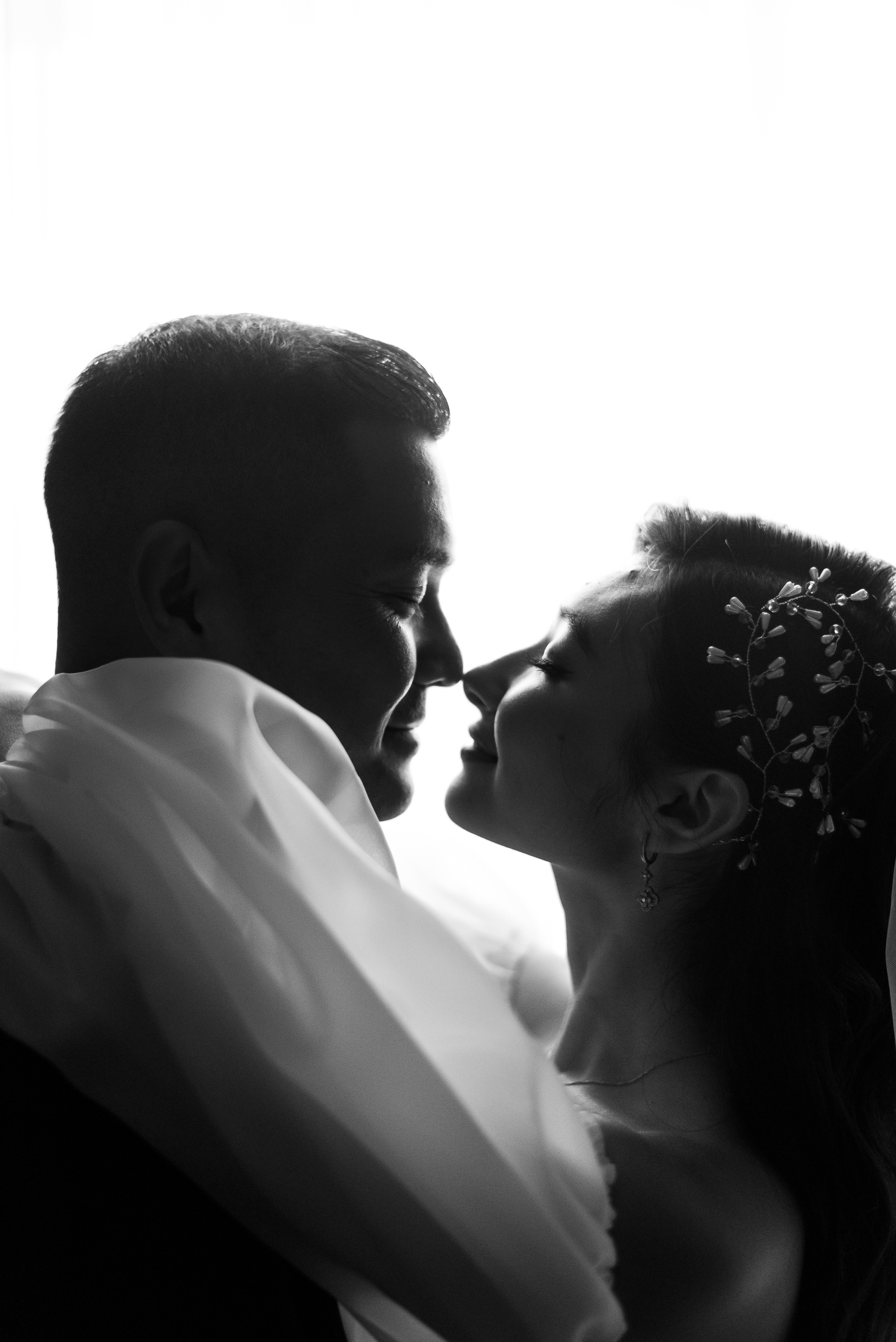 TOREHAN & ARAYLYM. Ельжан Куттыгожин