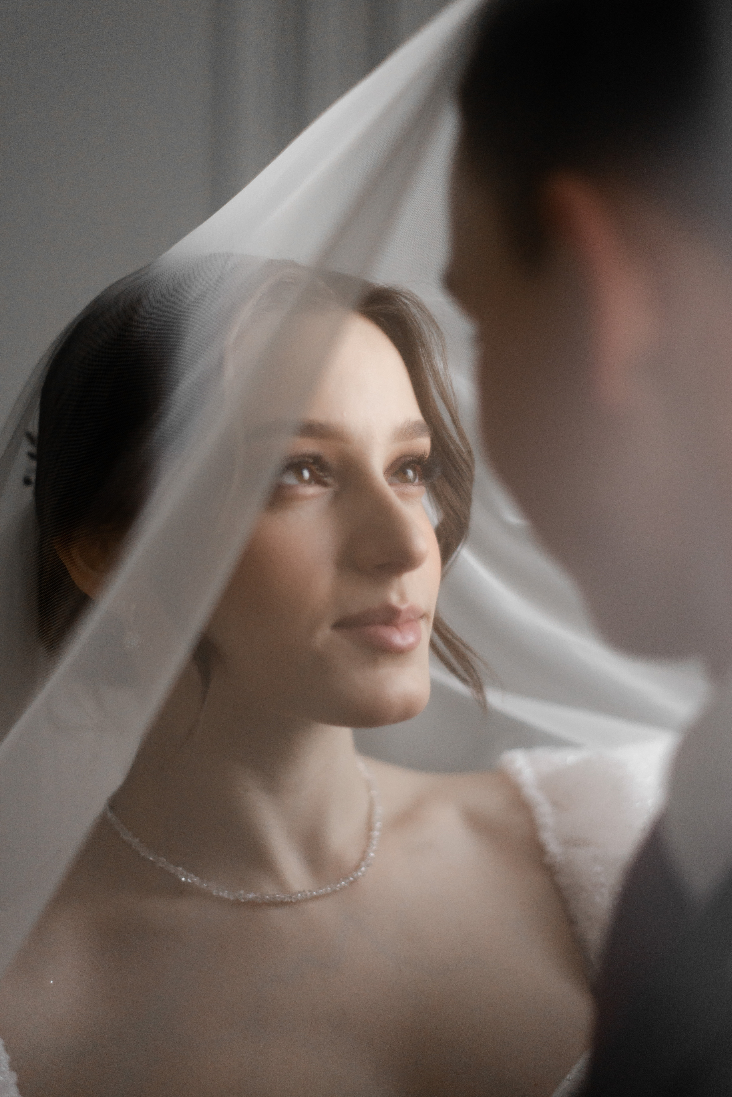 ELAMAN & EKATERINA. Ельжан Куттыгожин