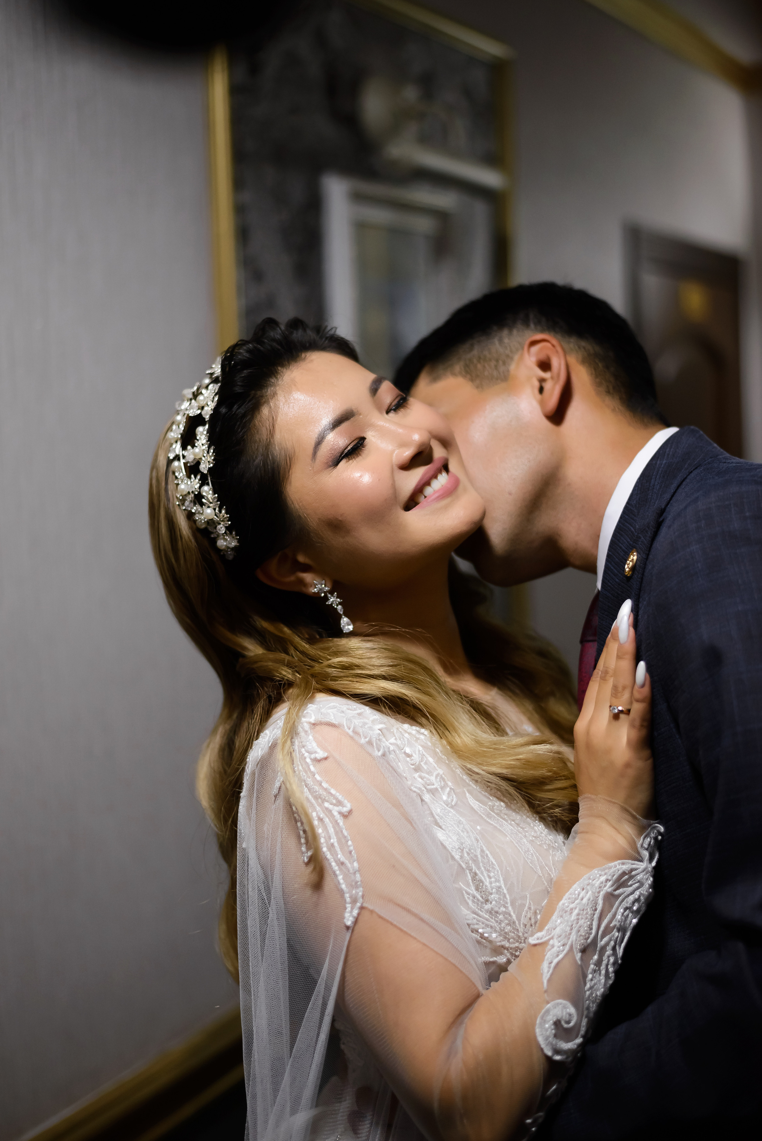 NAZIA QUZ UZATY. Ельжан Куттыгожин