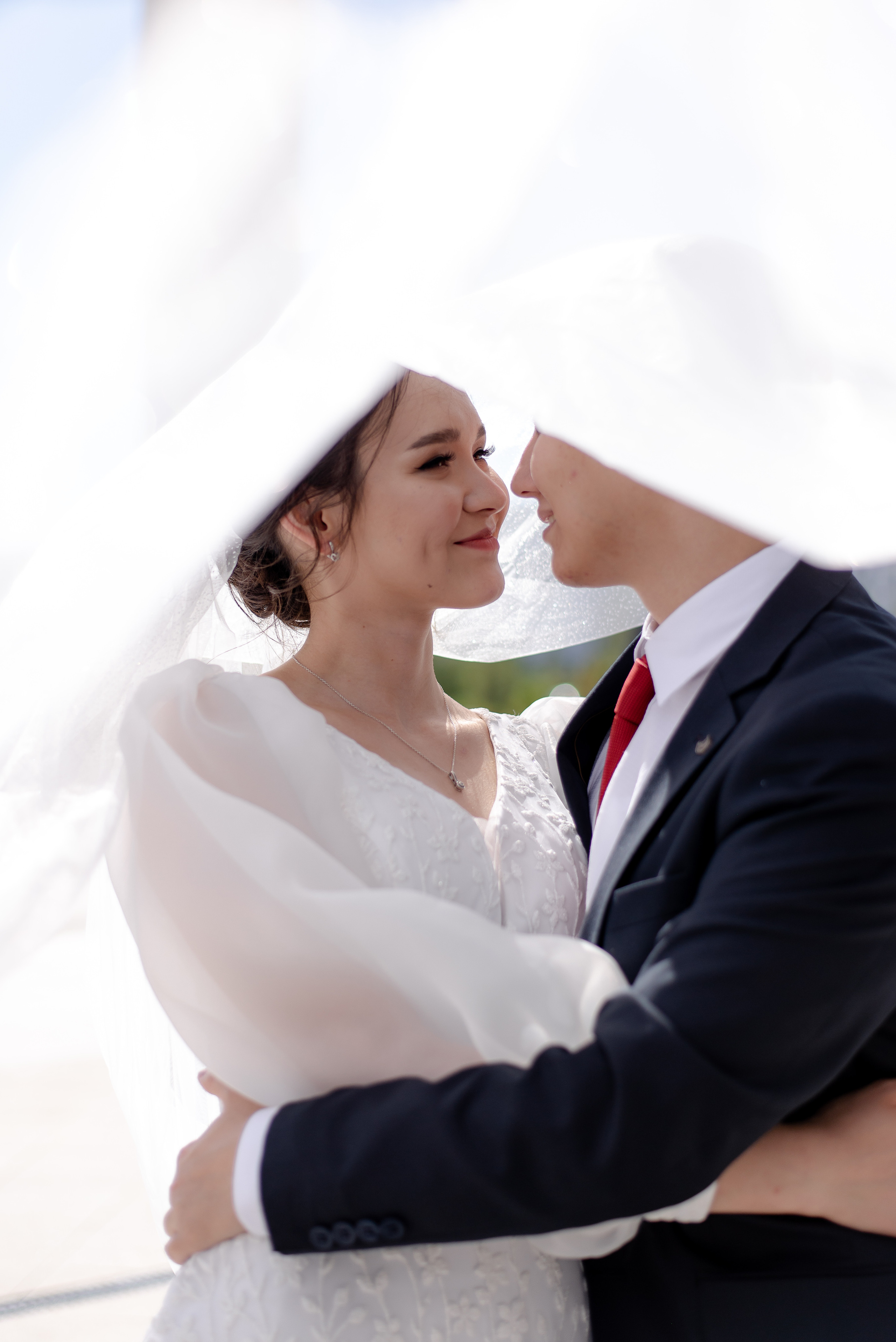 BEKSULTAN ASEL. Ельжан Куттыгожин