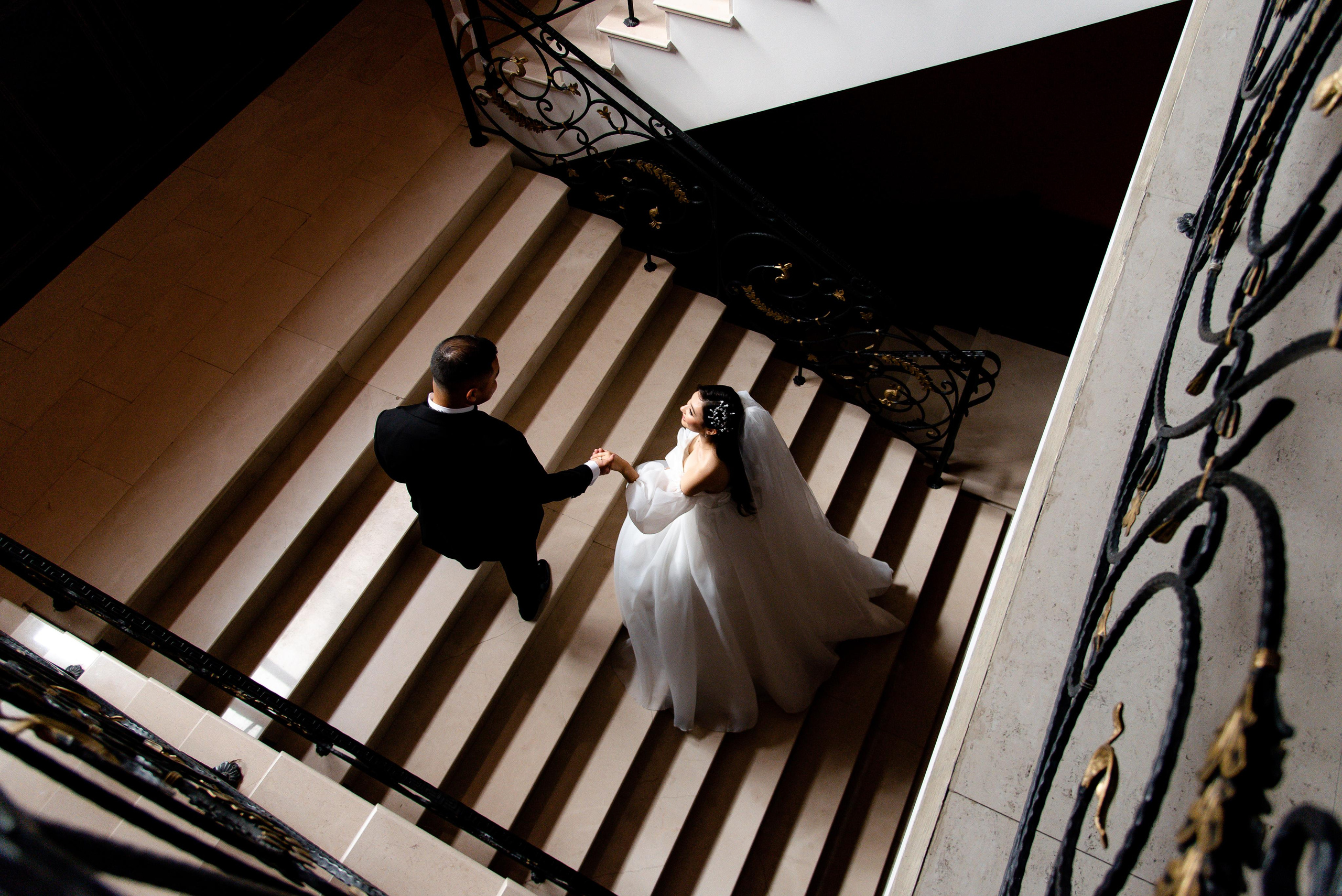 TOREHAN & ARAYLYM. Ельжан Куттыгожин