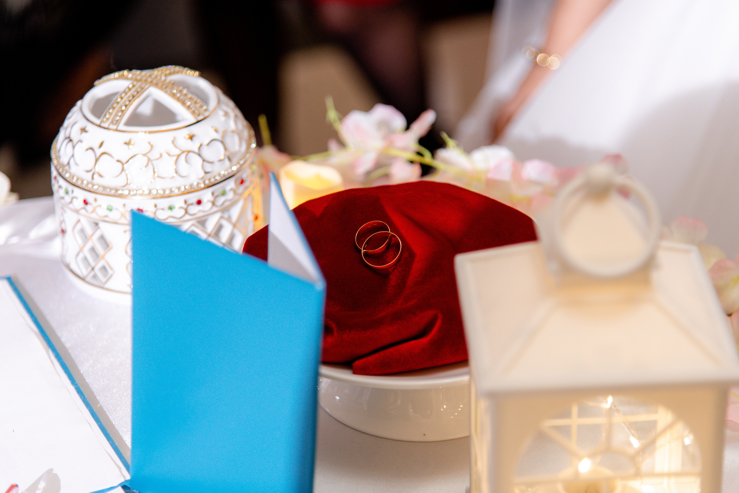 TOREHAN & ARAYLYM. Ельжан Куттыгожин