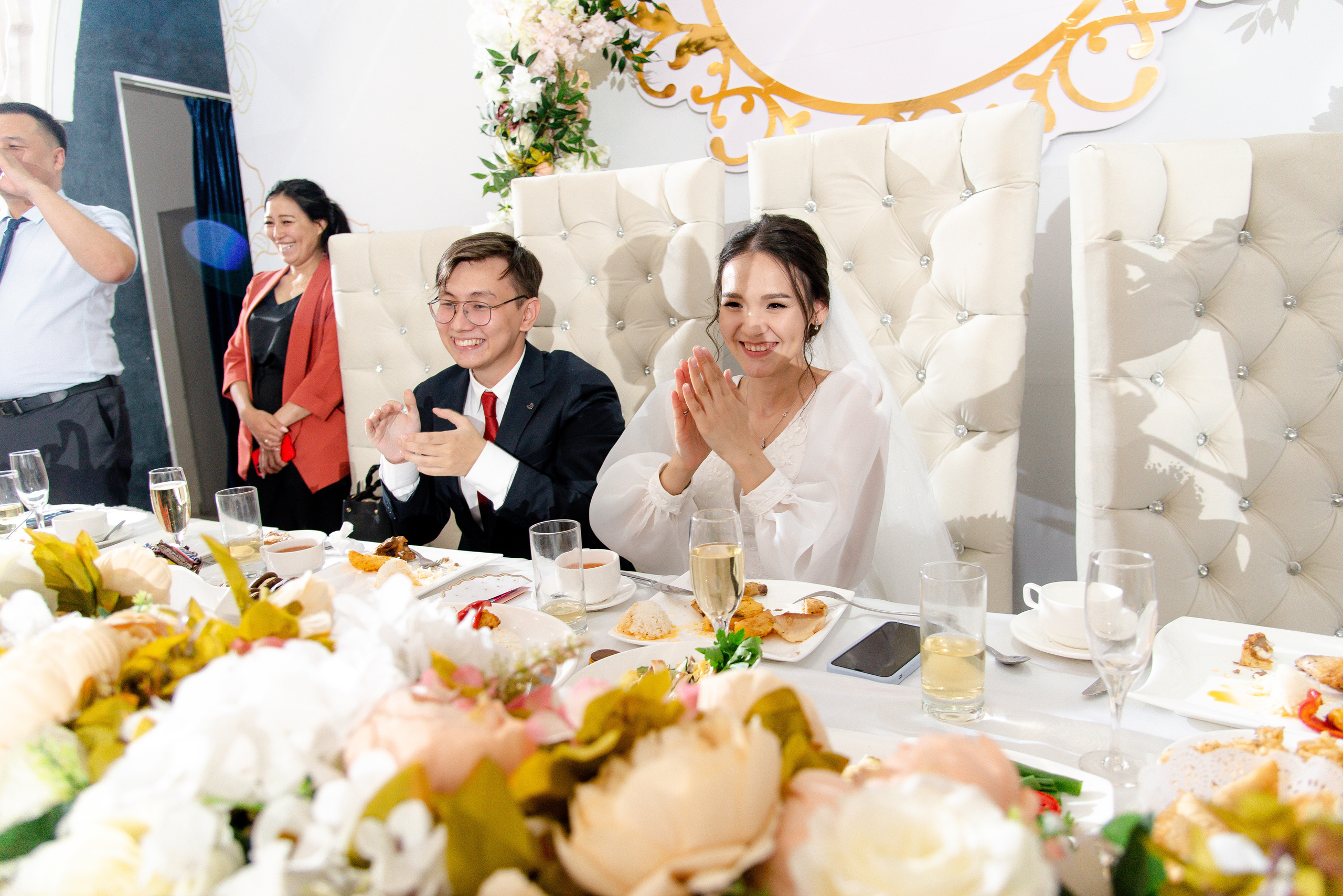 BEKSULTAN ASEL. Ельжан Куттыгожин