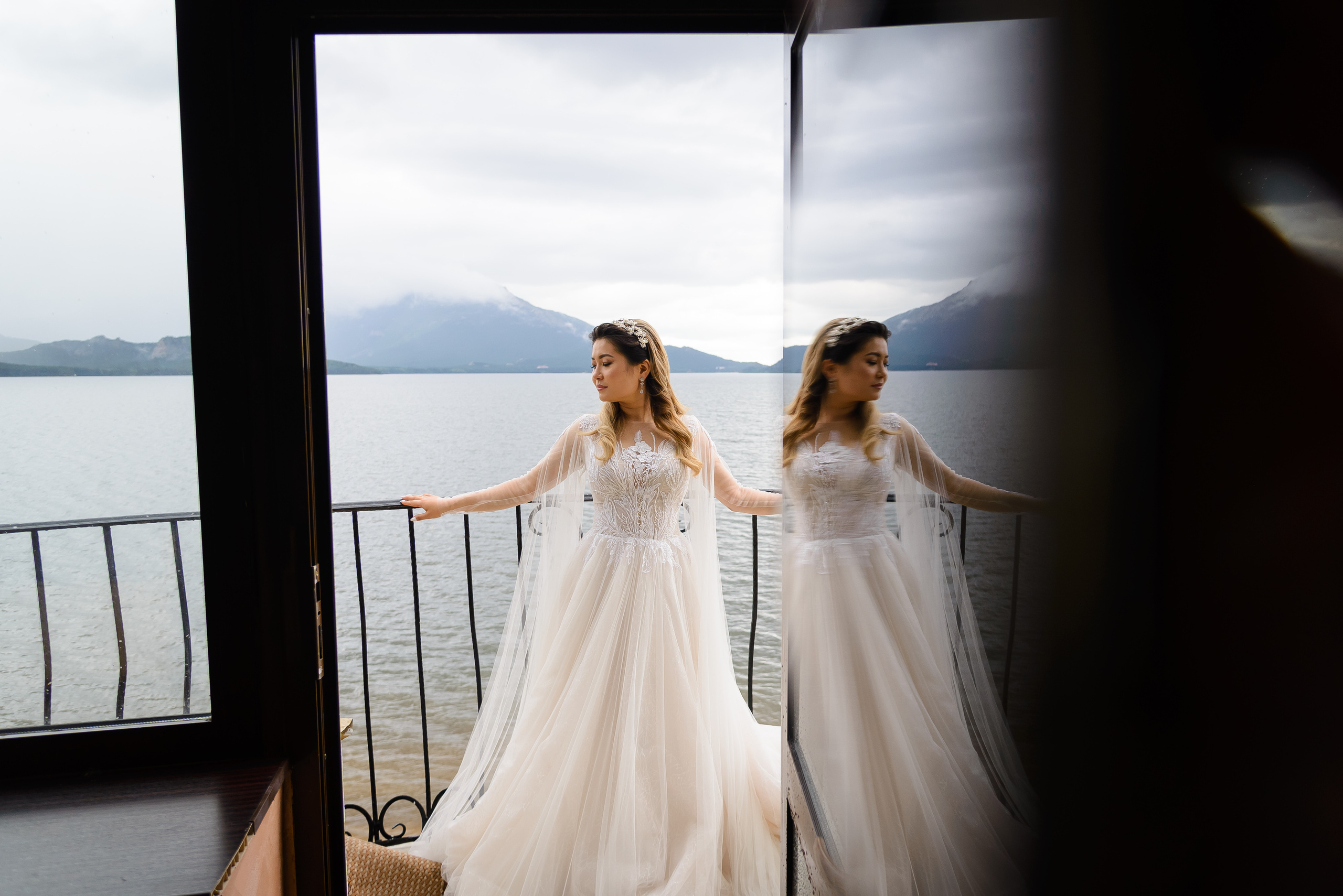 NAZIA QUZ UZATY. Ельжан Куттыгожин