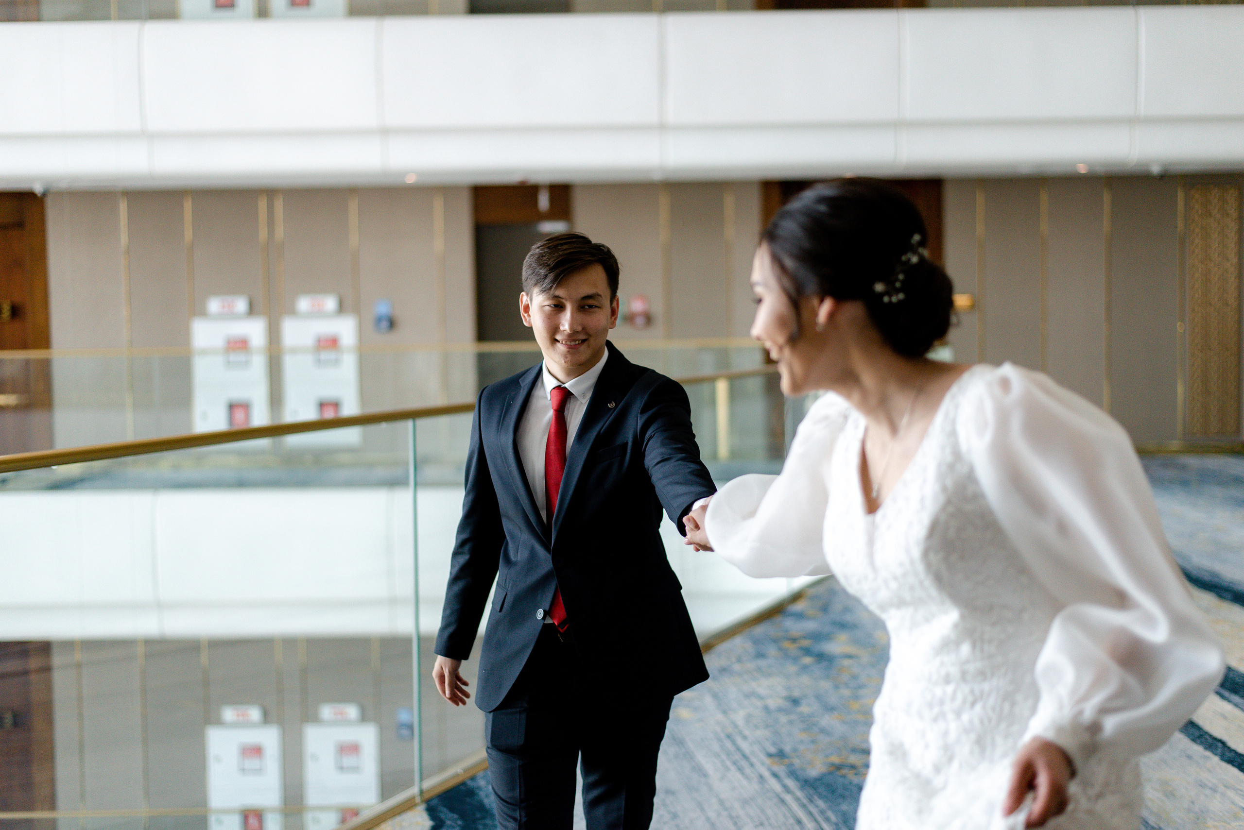 BEKSULTAN ASEL. Ельжан Куттыгожин