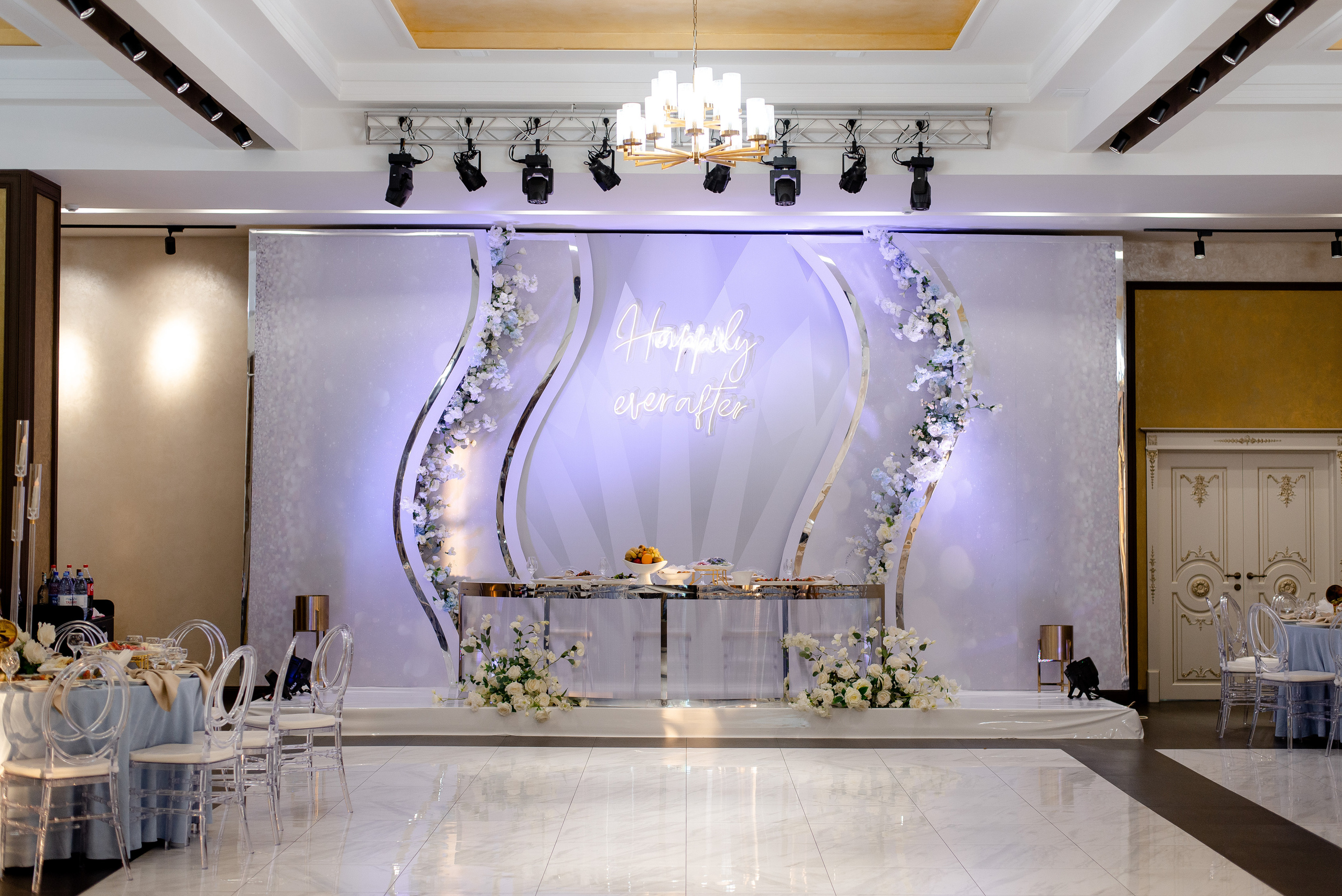 SANYA QYZ-UZATU. Ельжан Куттыгожин