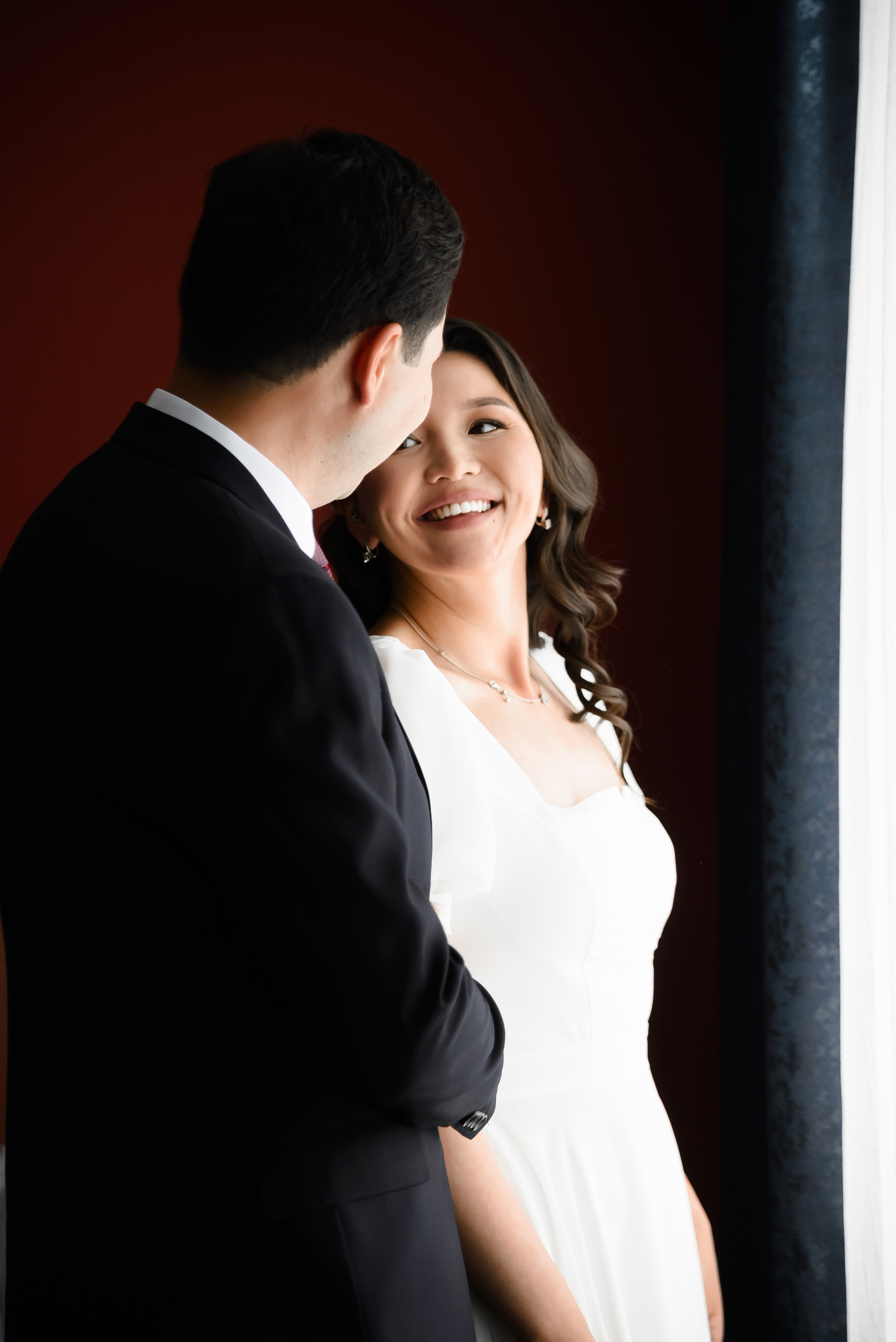 ZARINA QUZ-UZATU. Ельжан Куттыгожин