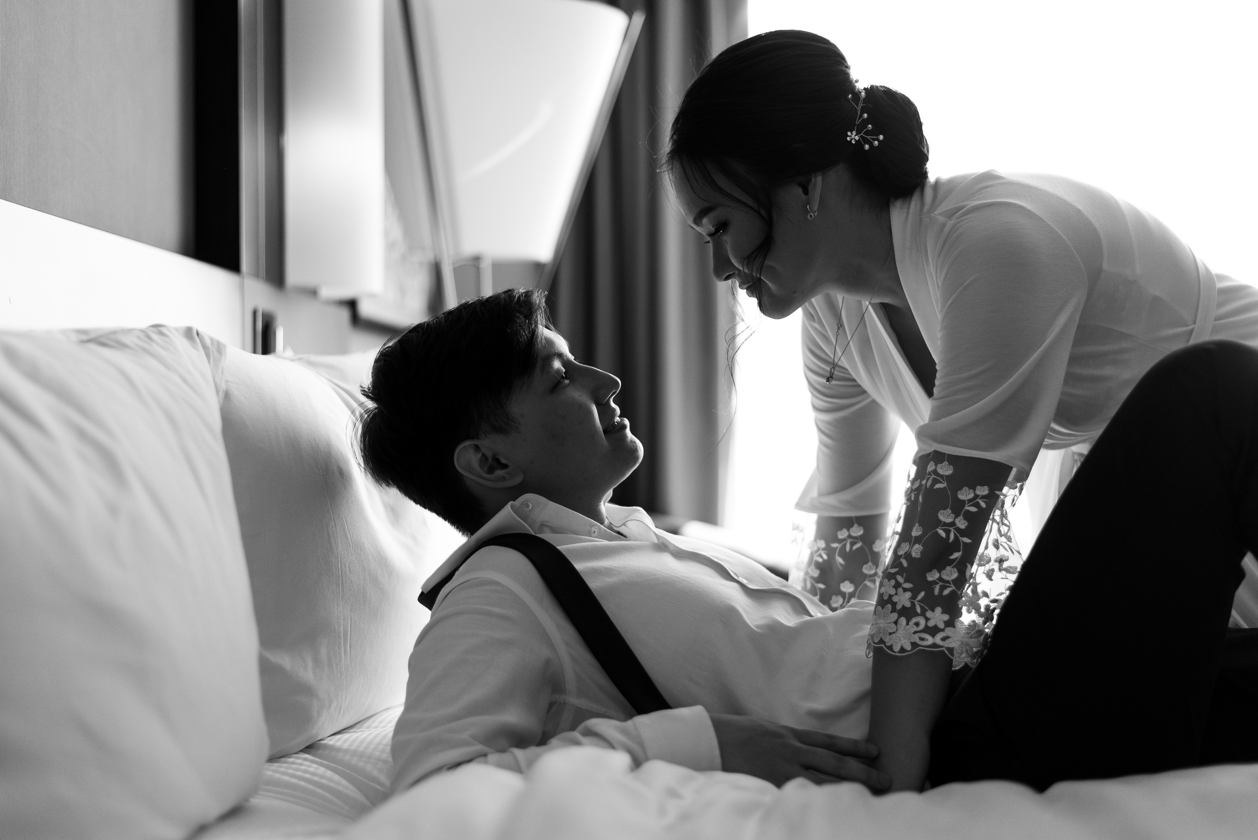 BEKSULTAN ASEL. Ельжан Куттыгожин