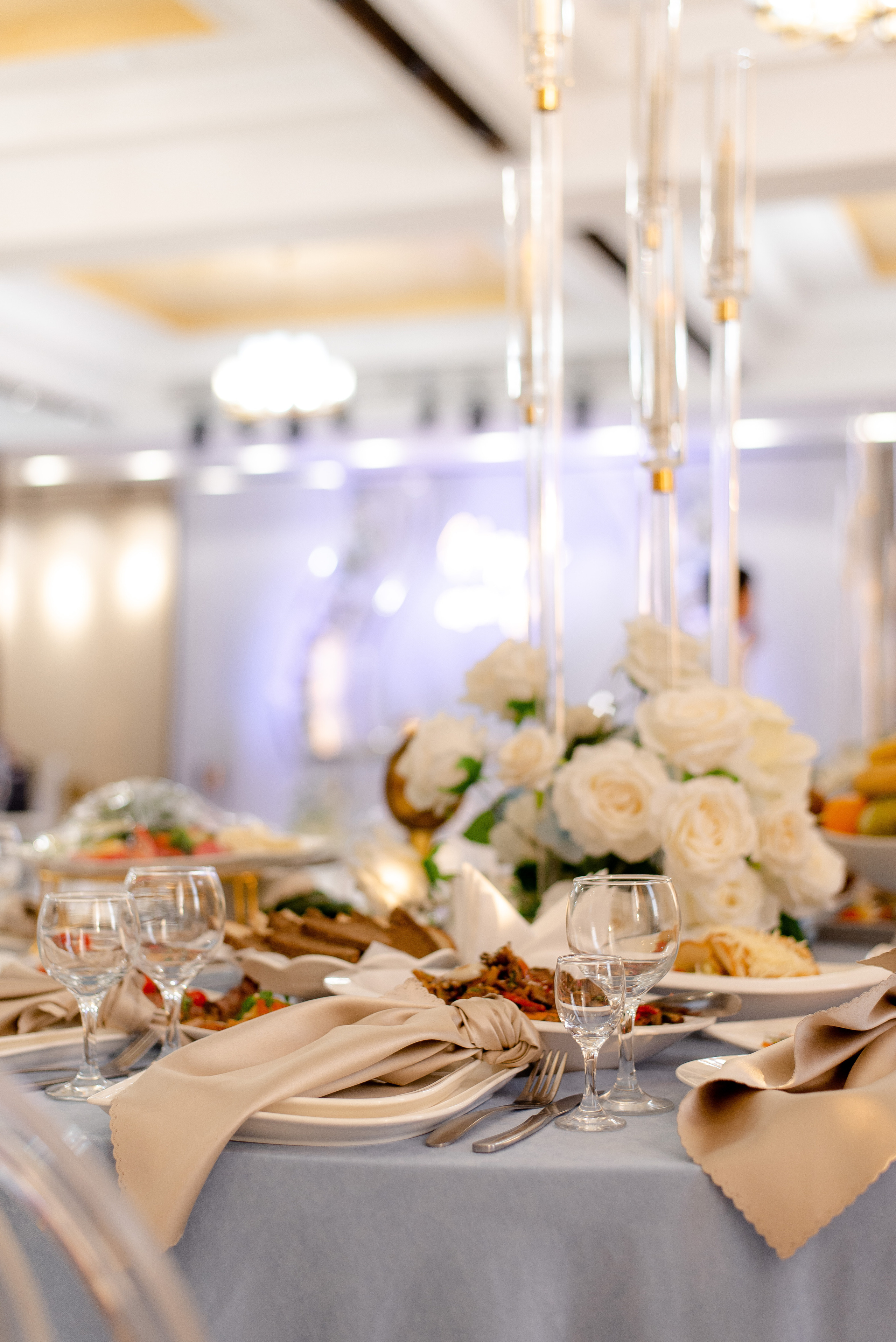 SANYA QYZ-UZATU. Ельжан Куттыгожин