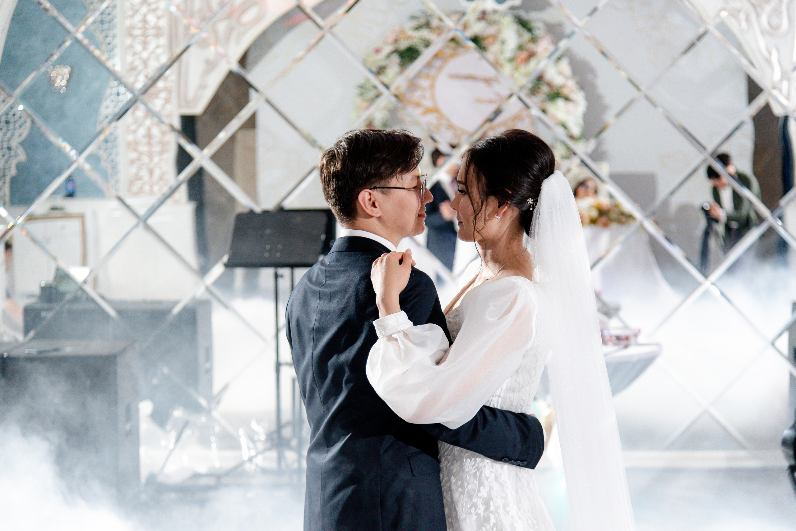 BEKSULTAN ASEL. Ельжан Куттыгожин