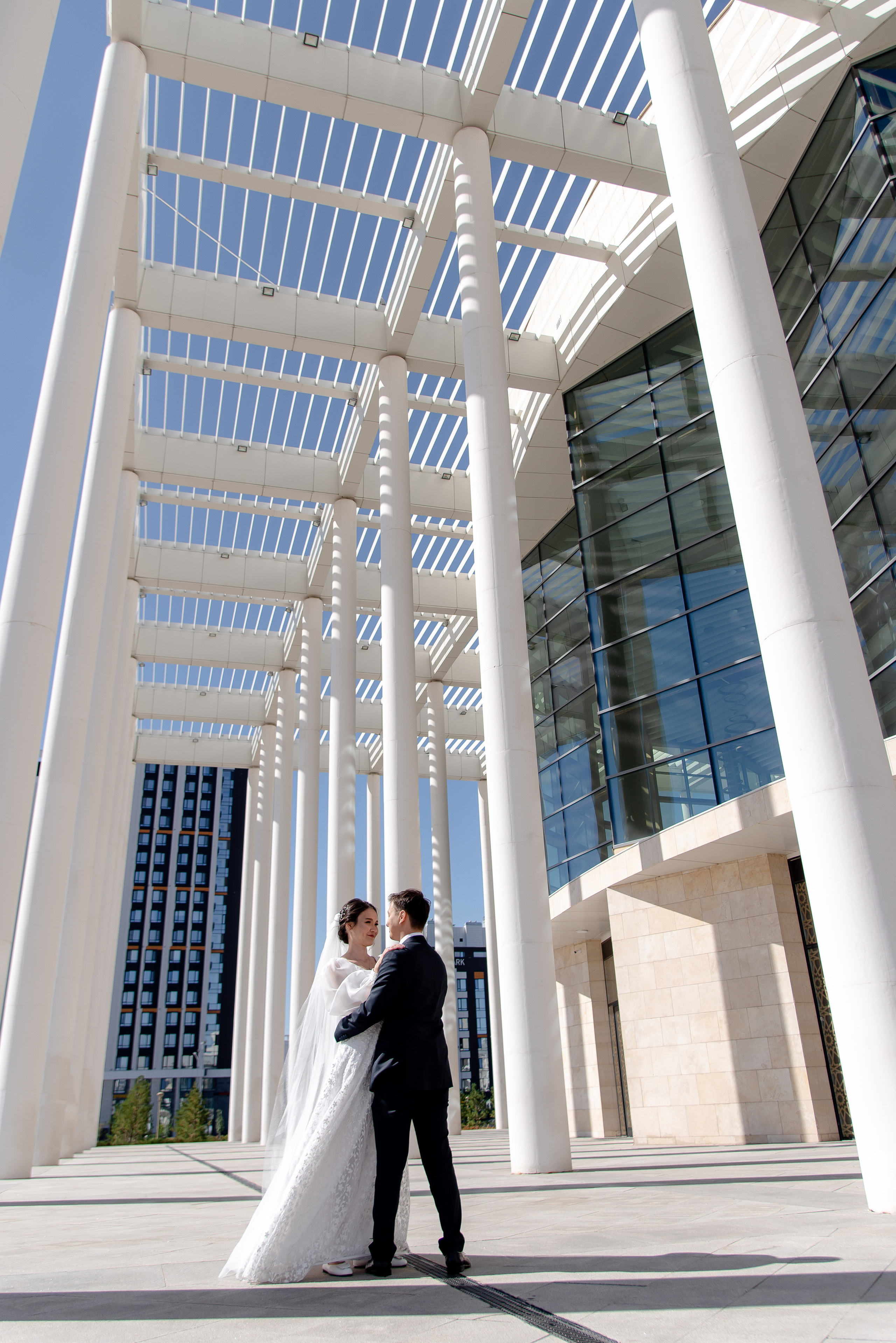 BEKSULTAN ASEL. Ельжан Куттыгожин