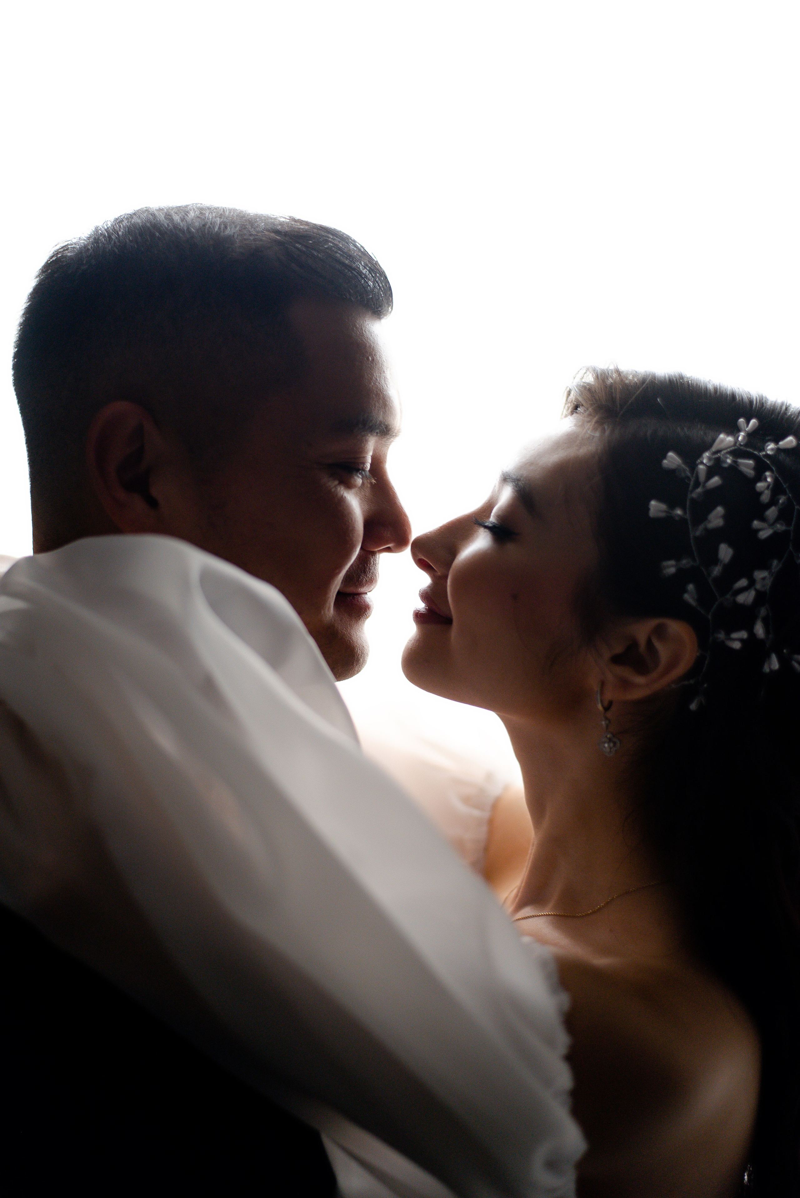 Ельжан Куттыгожин