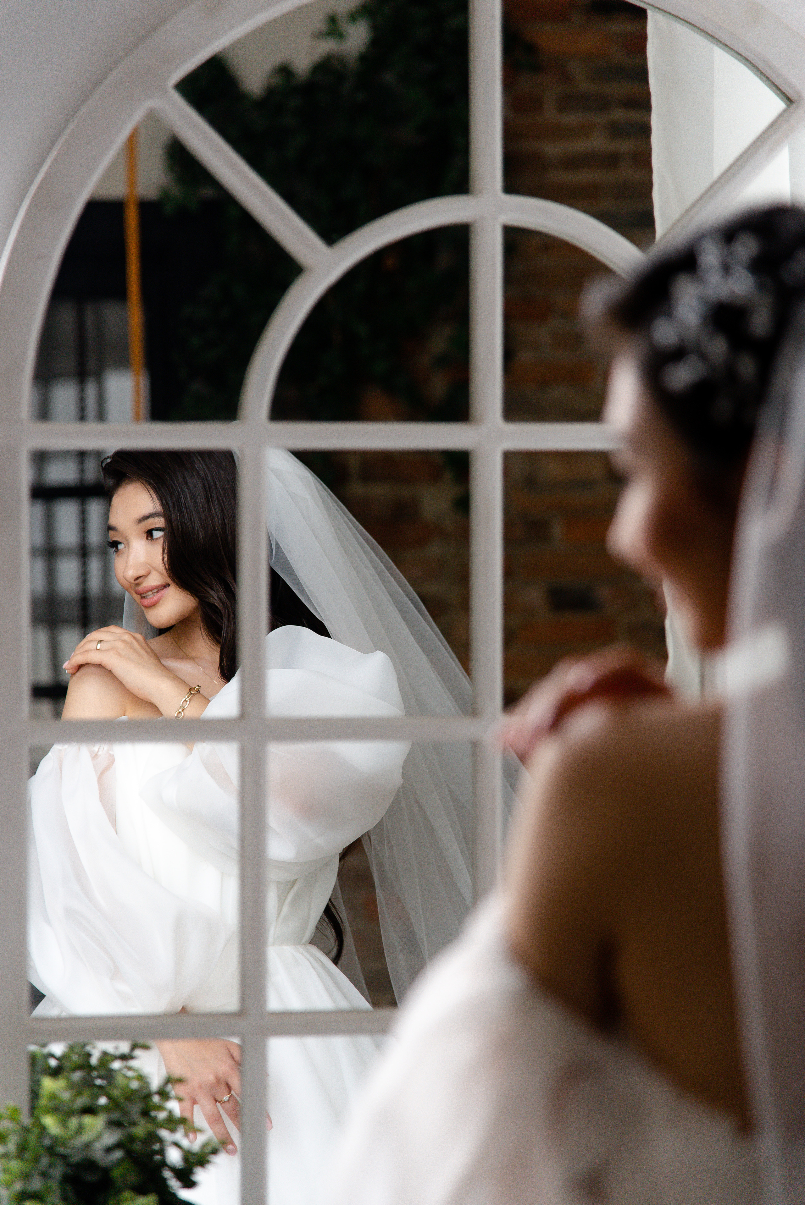 TOREHAN & ARAYLYM. Ельжан Куттыгожин