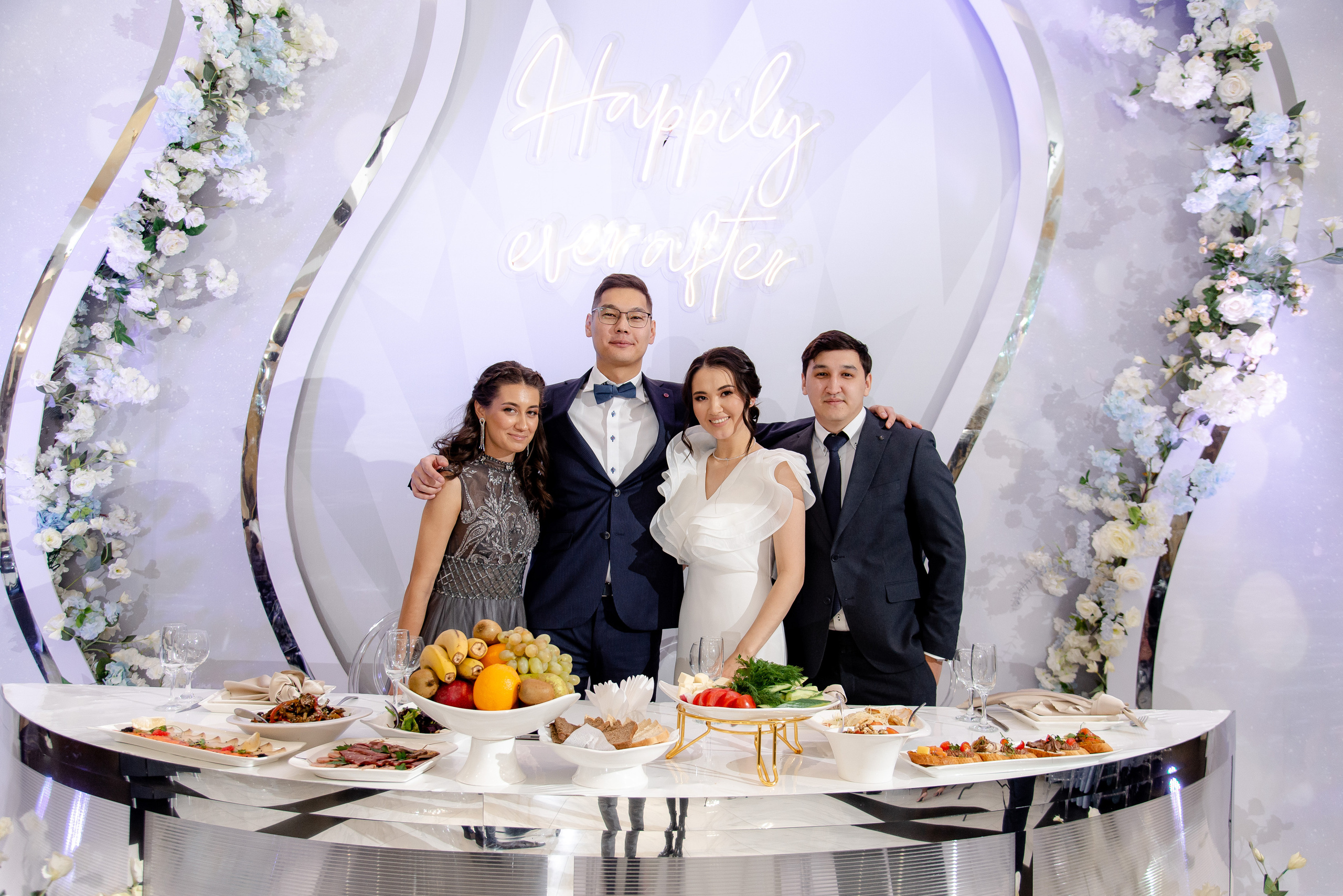 SANYA QYZ-UZATU. Ельжан Куттыгожин