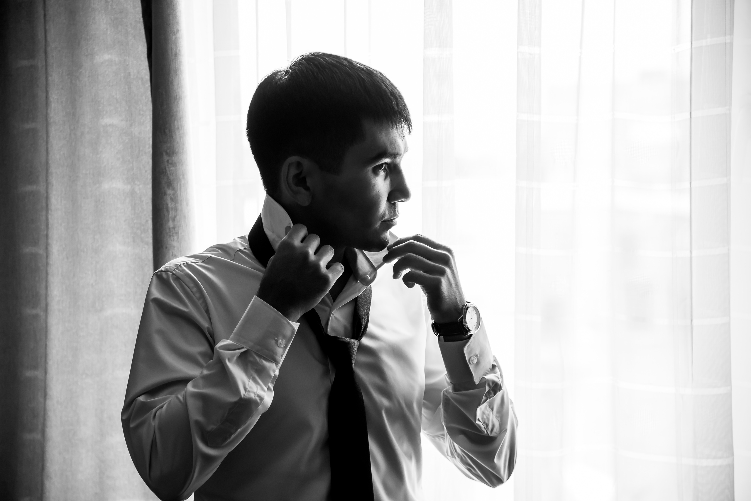 NAZIA QUZ UZATY. Ельжан Куттыгожин