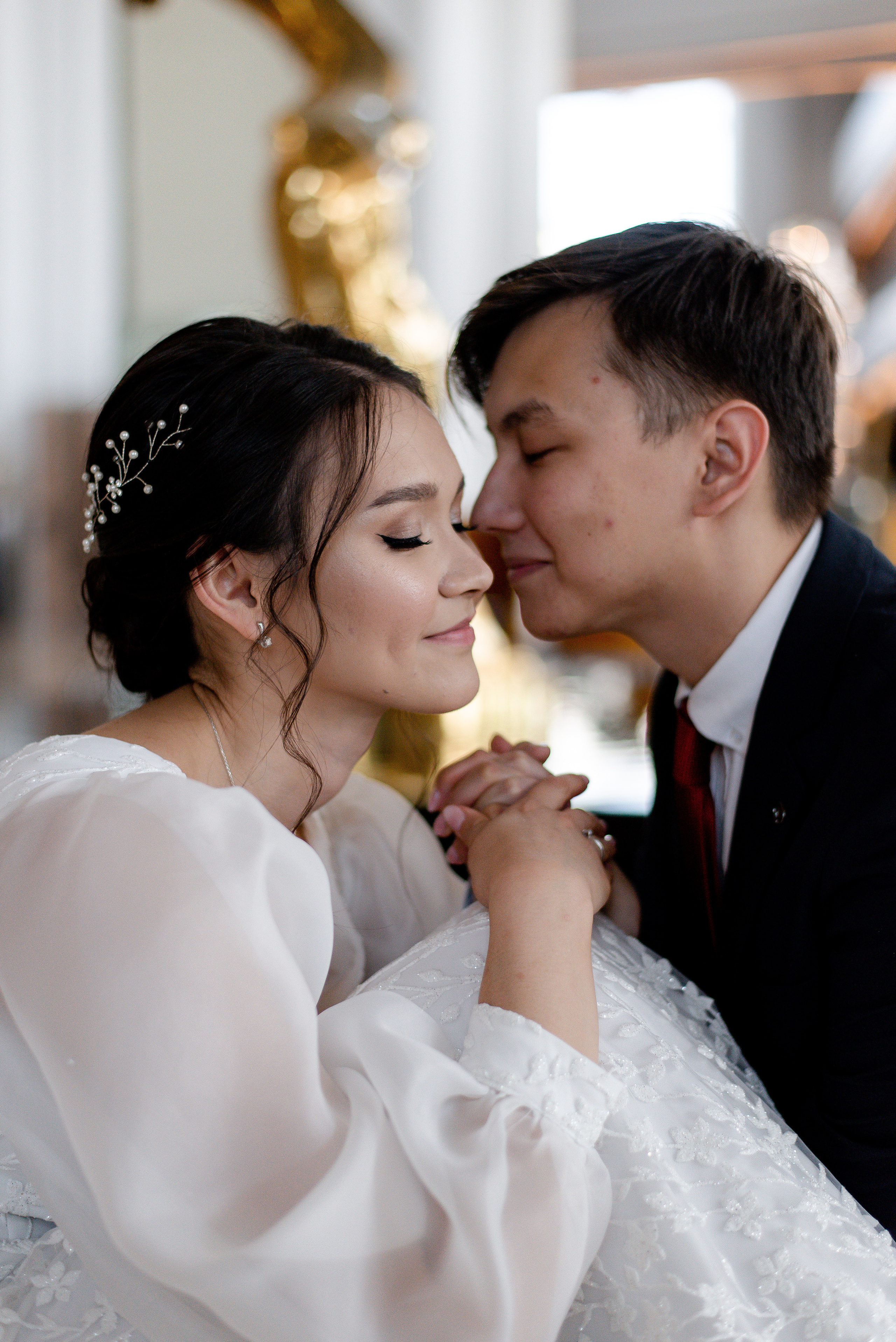 BEKSULTAN ASEL. Ельжан Куттыгожин