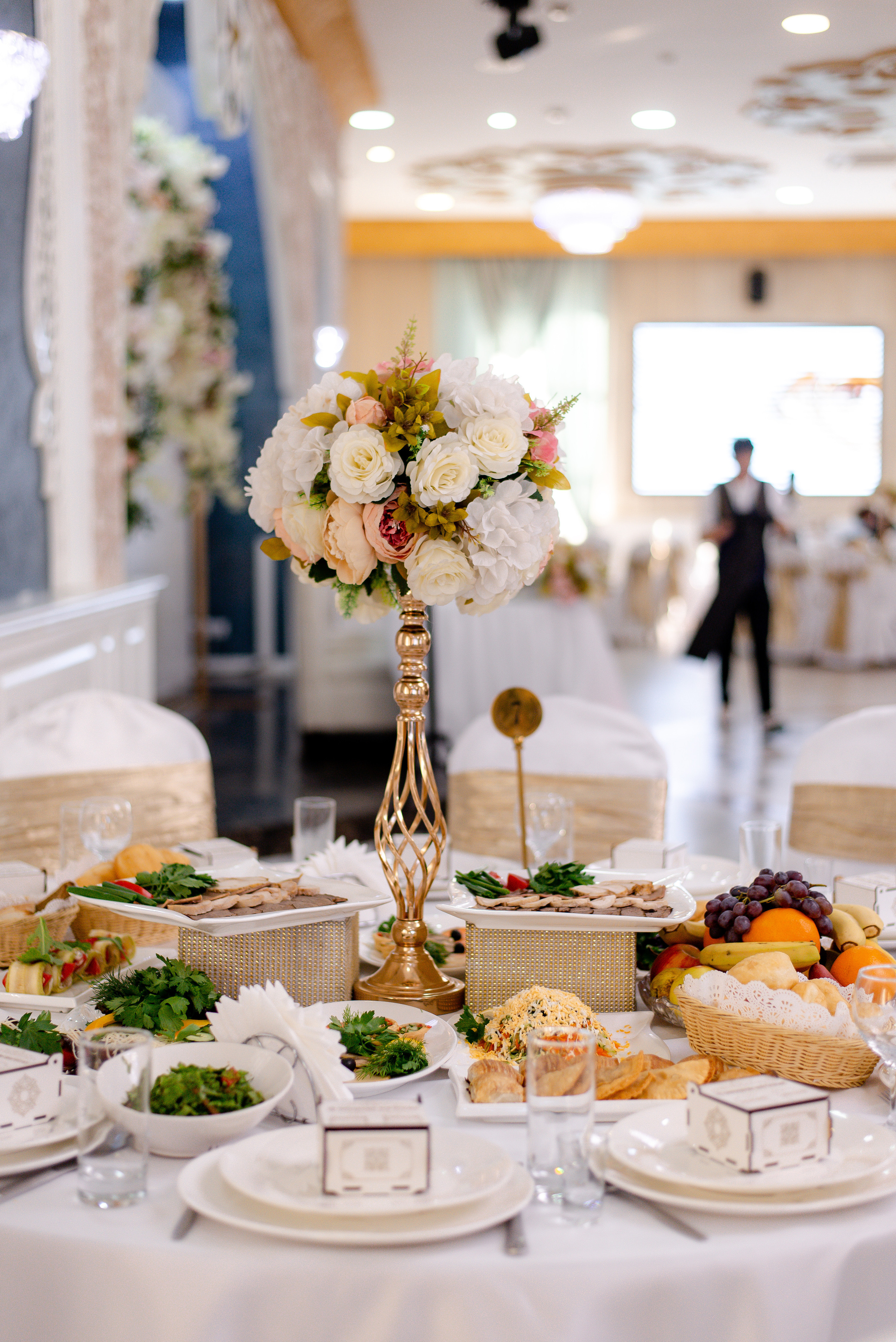 BEKSULTAN ASEL. Ельжан Куттыгожин