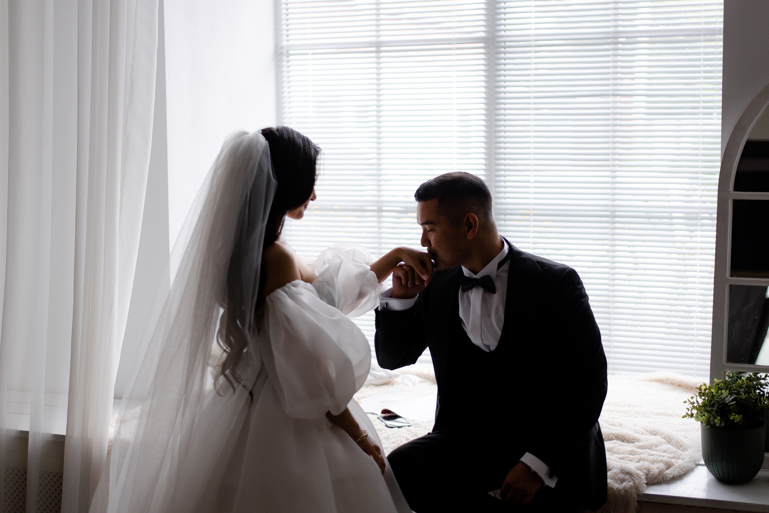 TOREHAN & ARAYLYM. Ельжан Куттыгожин