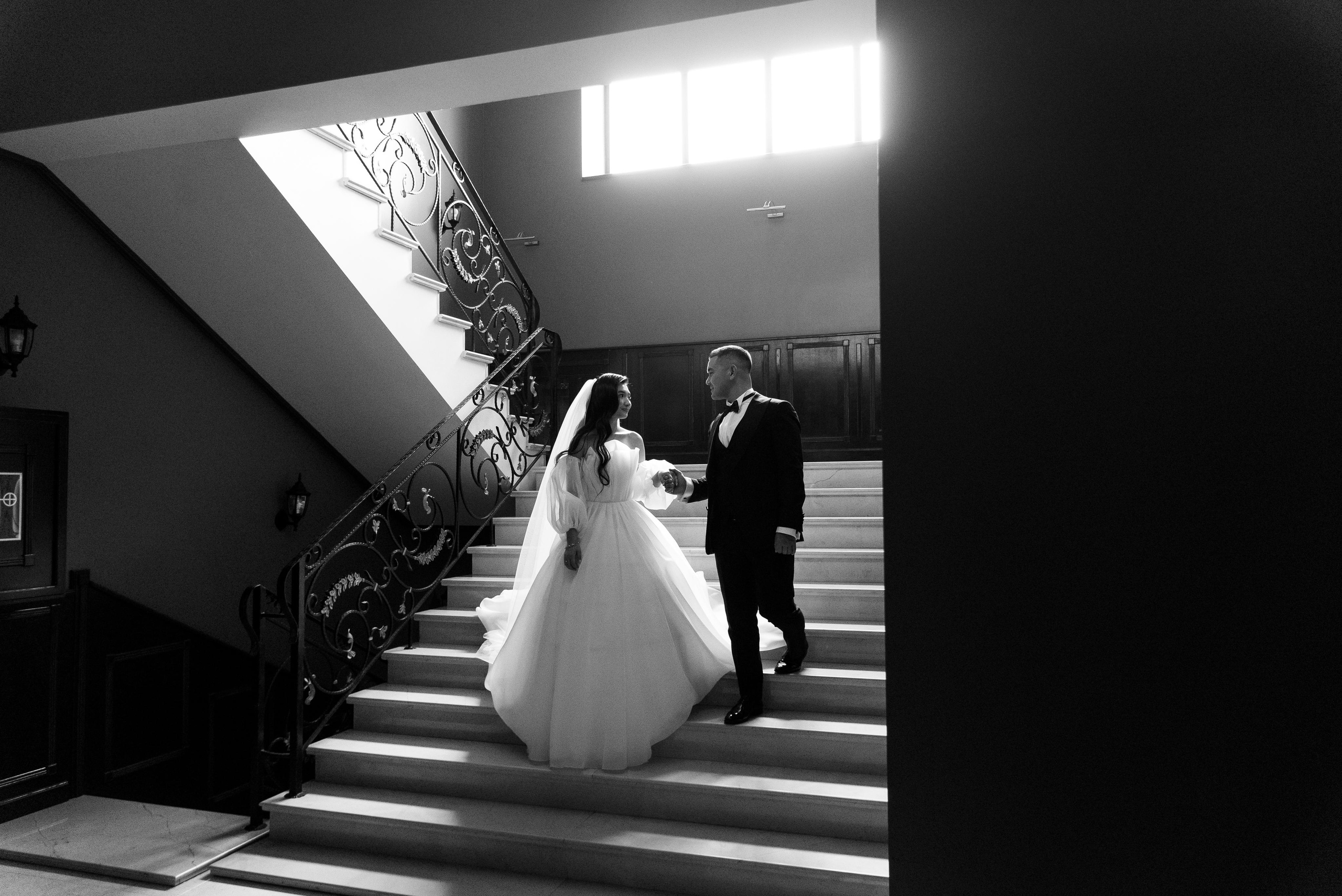 TOREHAN & ARAYLYM. Ельжан Куттыгожин