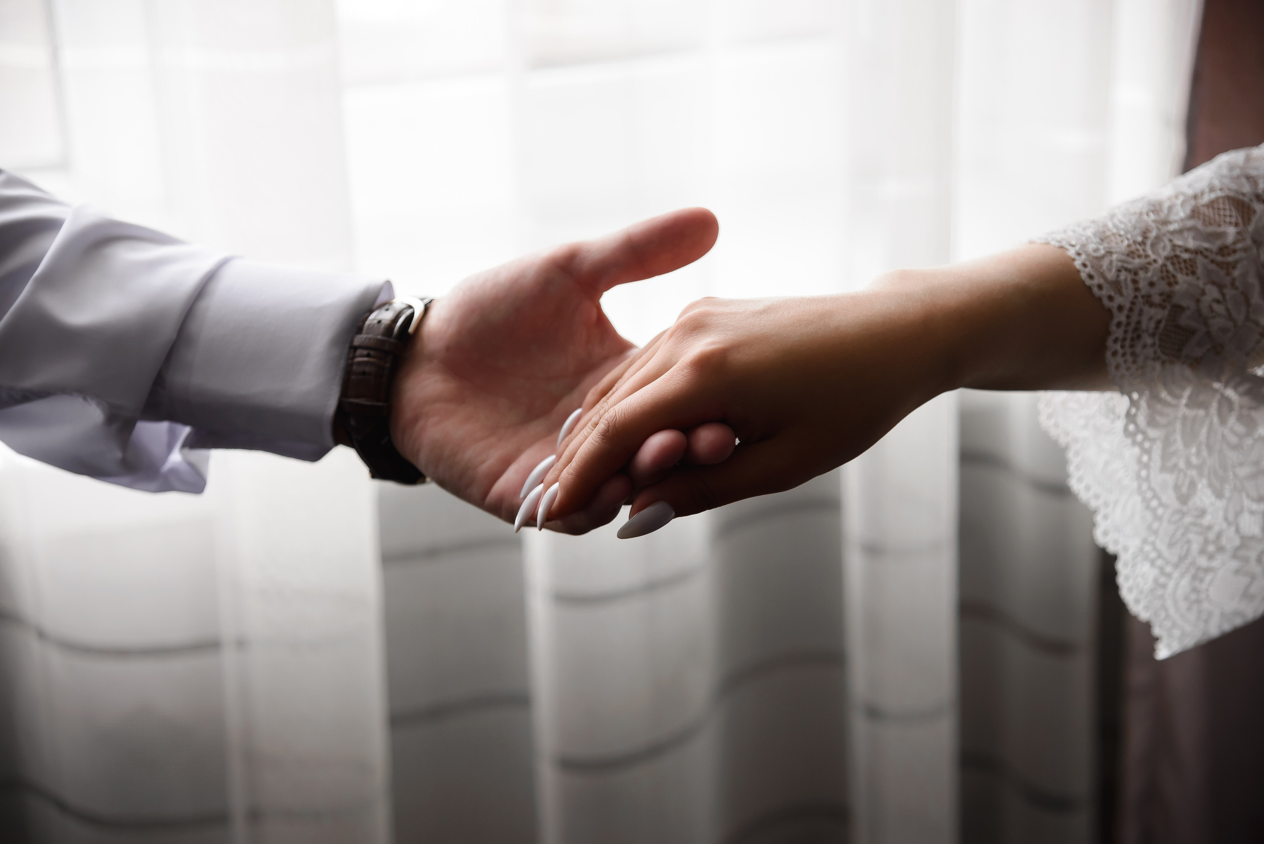 NAZIA QUZ UZATY. Ельжан Куттыгожин