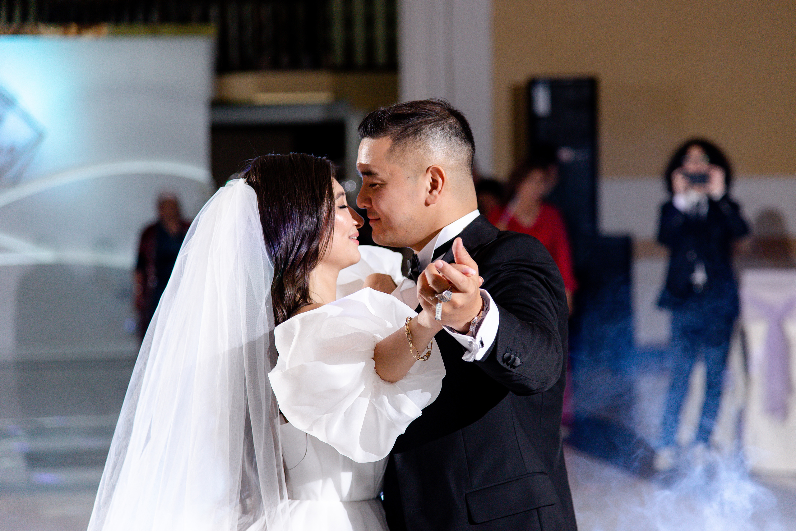 TOREHAN & ARAYLYM. Ельжан Куттыгожин