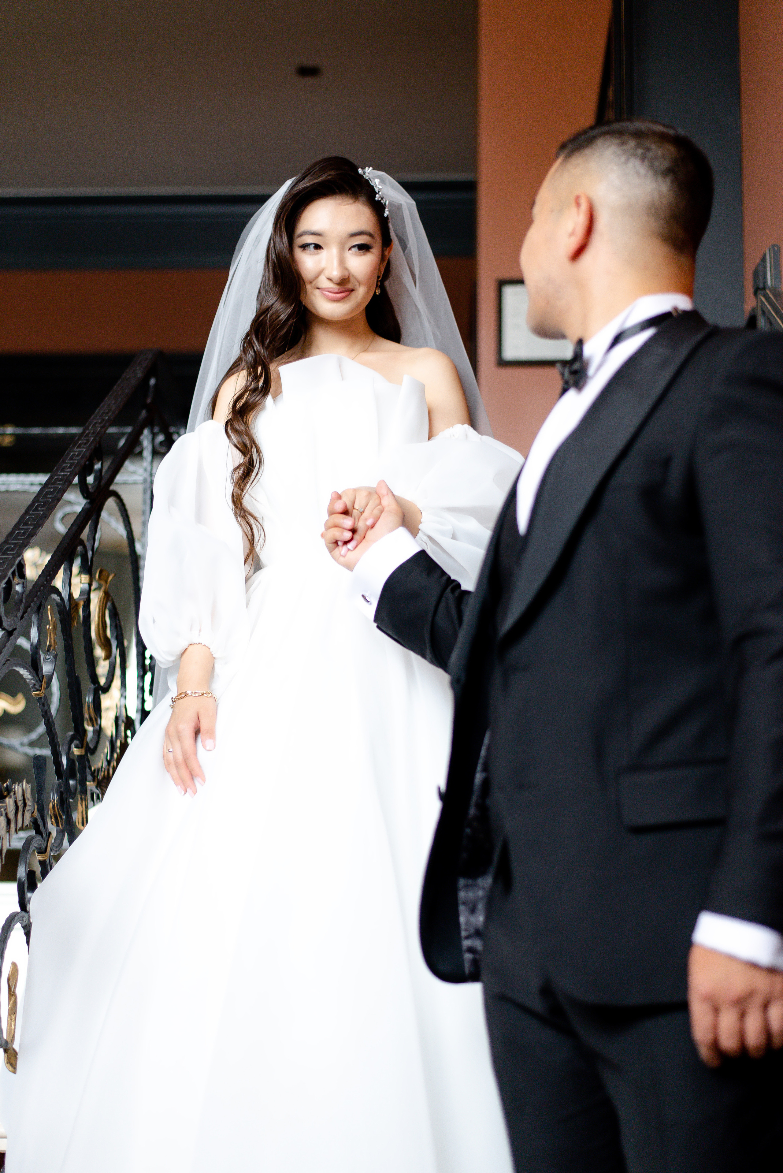 TOREHAN & ARAYLYM. Ельжан Куттыгожин