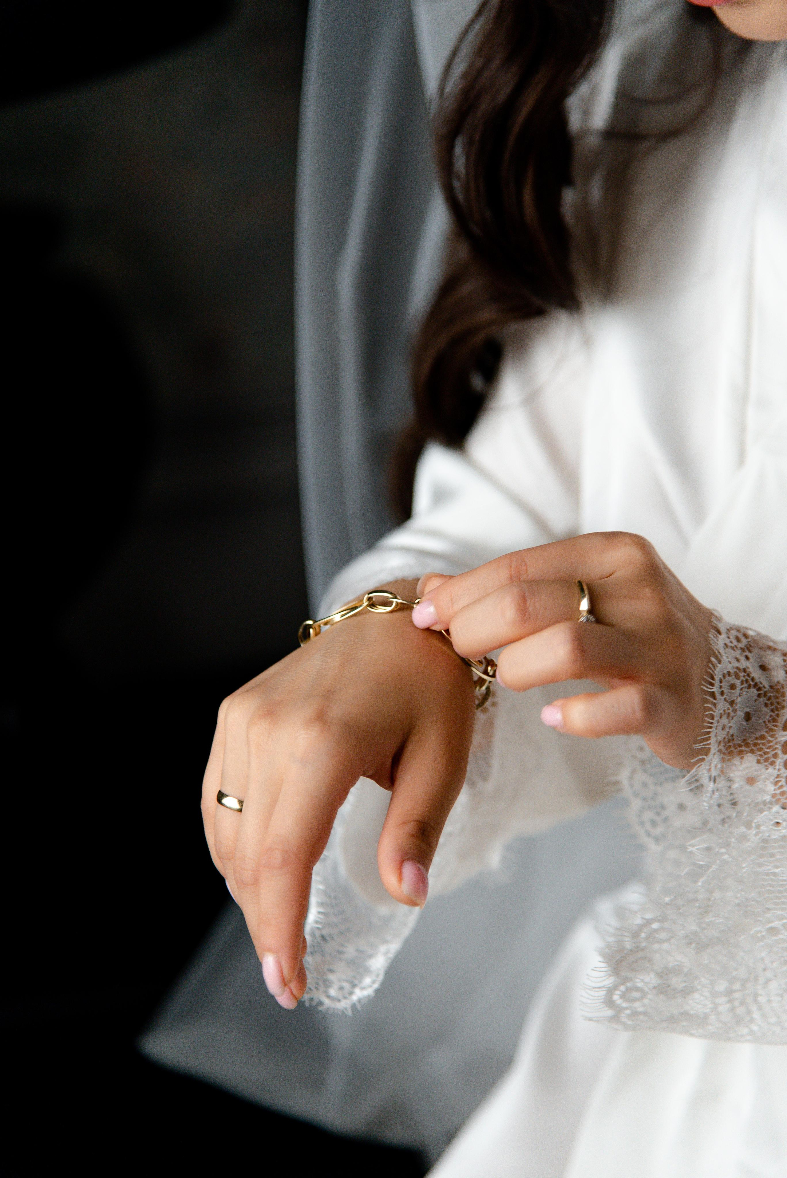 TOREHAN & ARAYLYM. Ельжан Куттыгожин