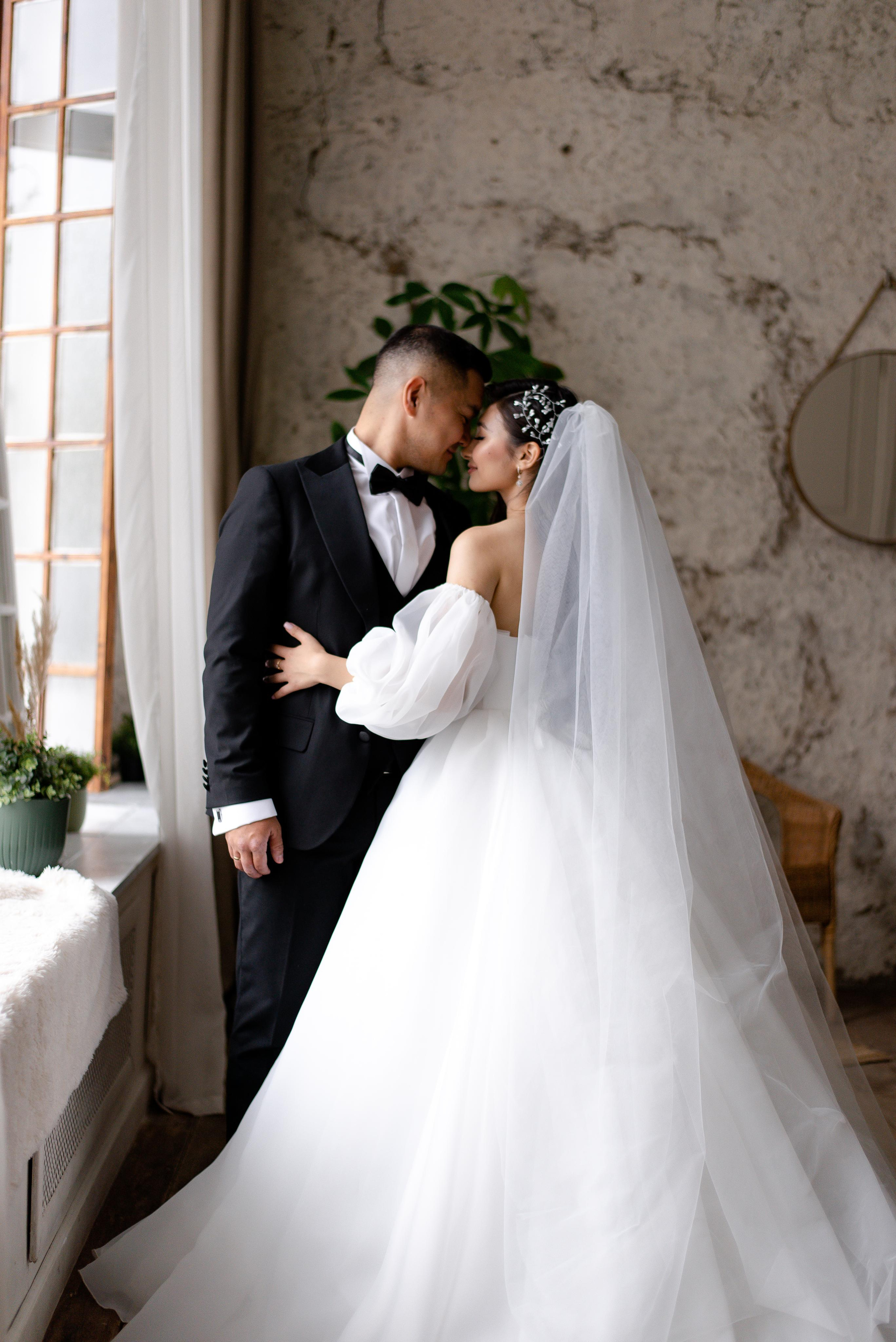 TOREHAN & ARAYLYM. Ельжан Куттыгожин