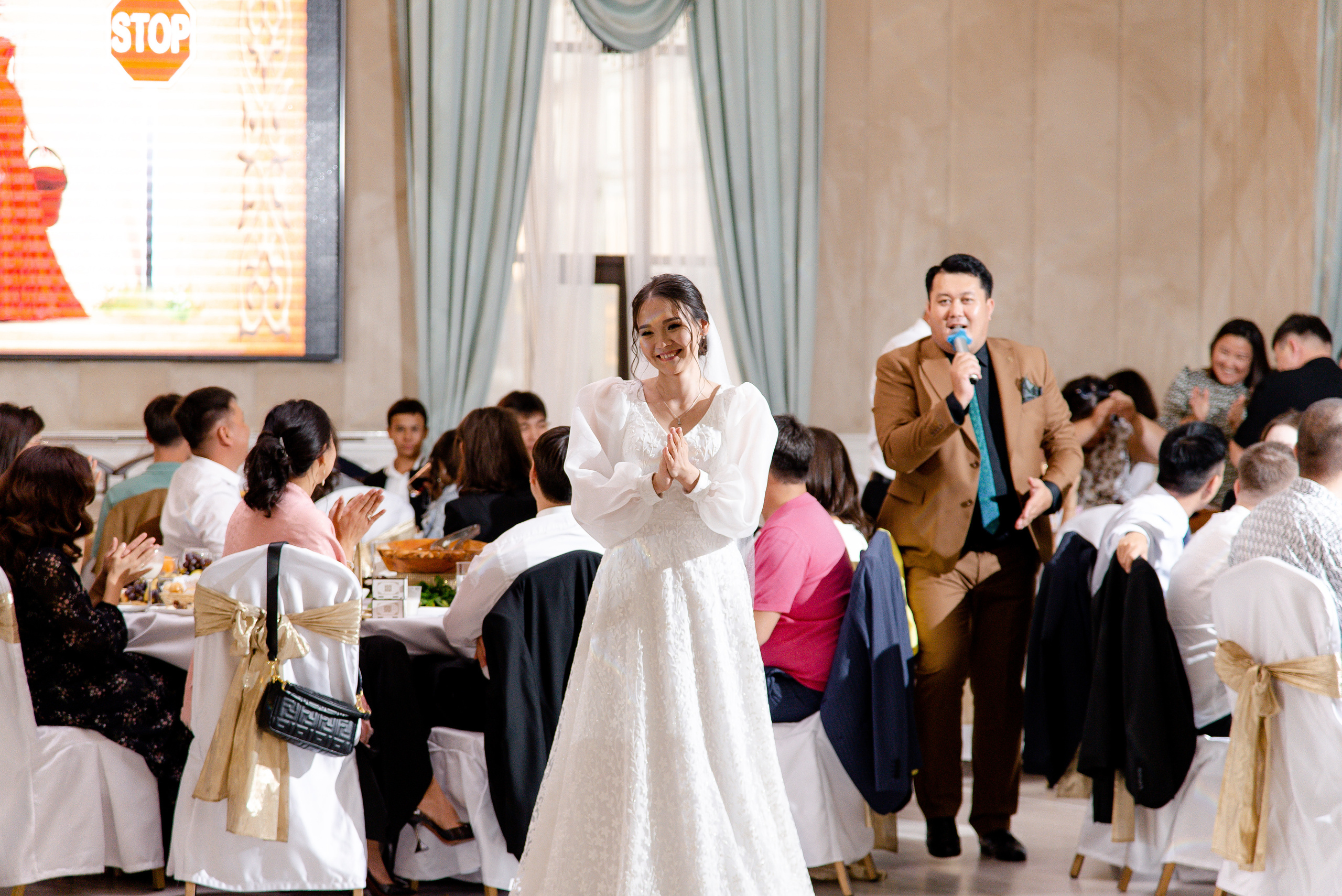 BEKSULTAN ASEL. Ельжан Куттыгожин