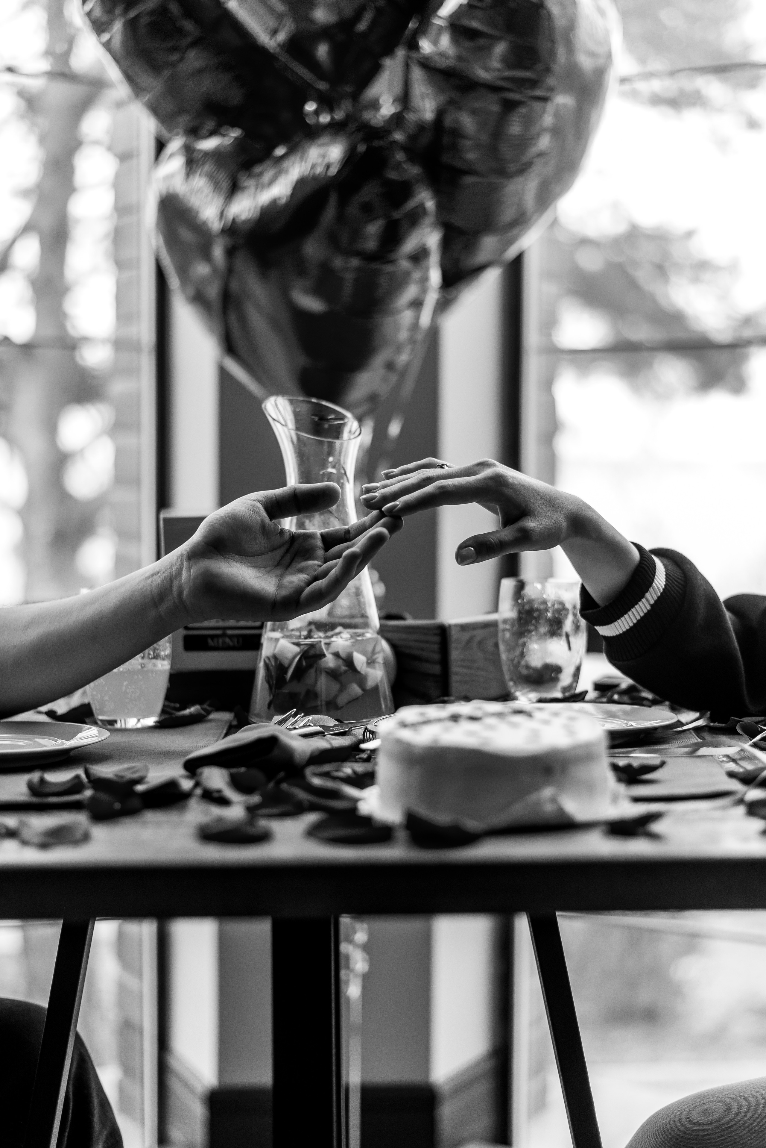 Ельжан Куттыгожин